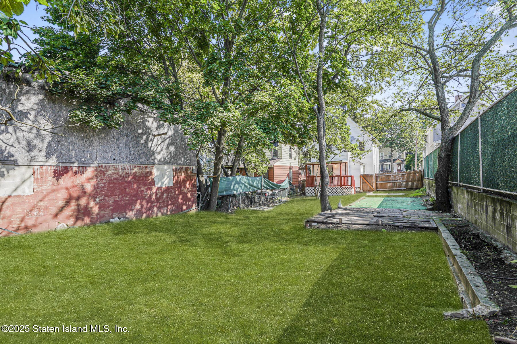 36 Lockman Avenue, Staten Island, NY, 10303 image 24