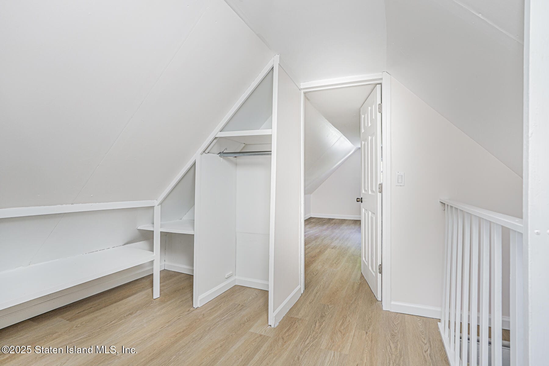 36 Lockman Avenue, Staten Island, NY, 10303 image 20