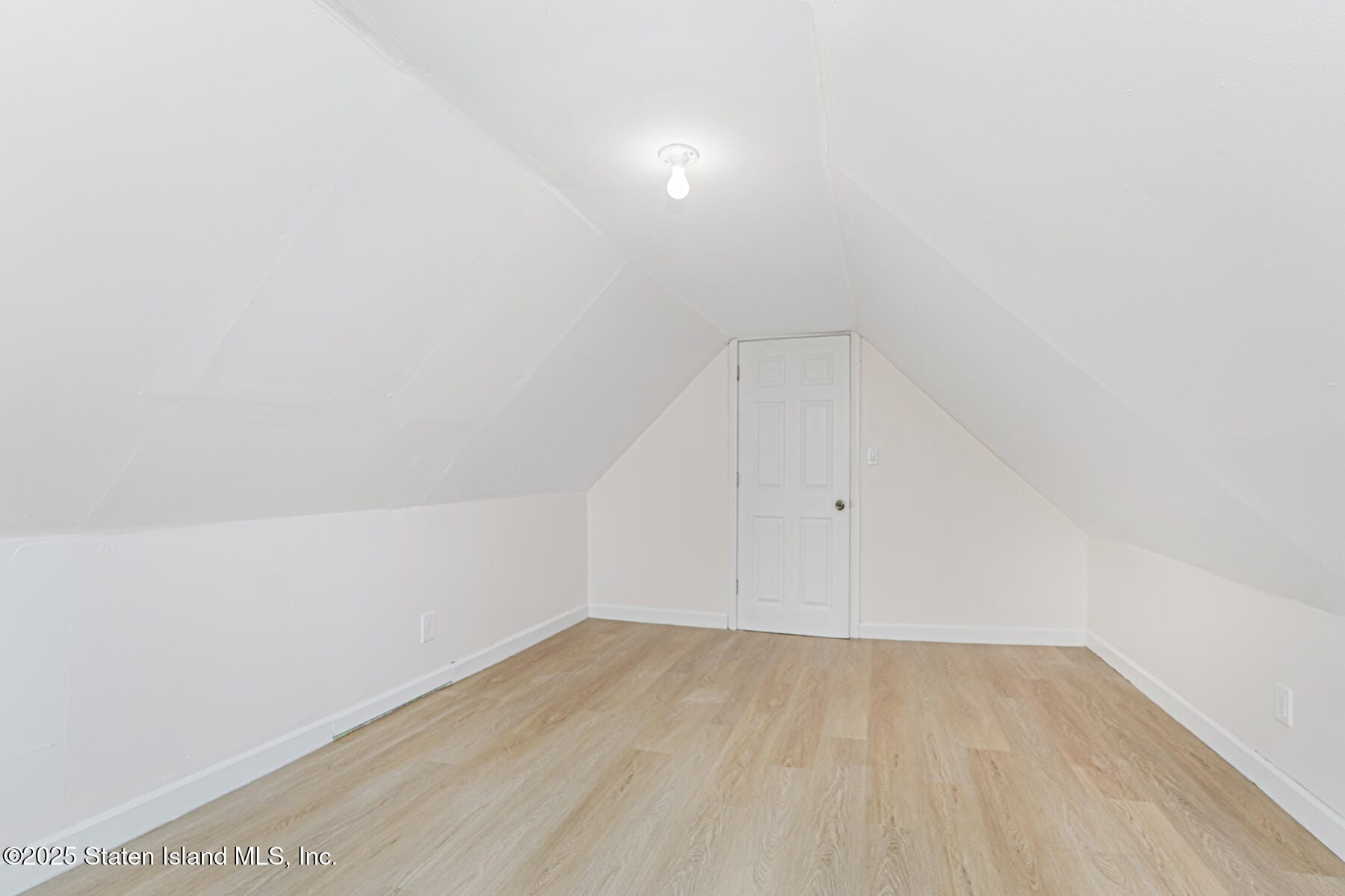 36 Lockman Avenue, Staten Island, NY, 10303 image 21