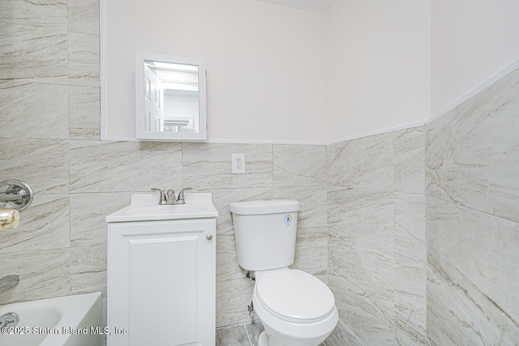 36 Lockman Avenue, Staten Island, NY, 10303 image 22