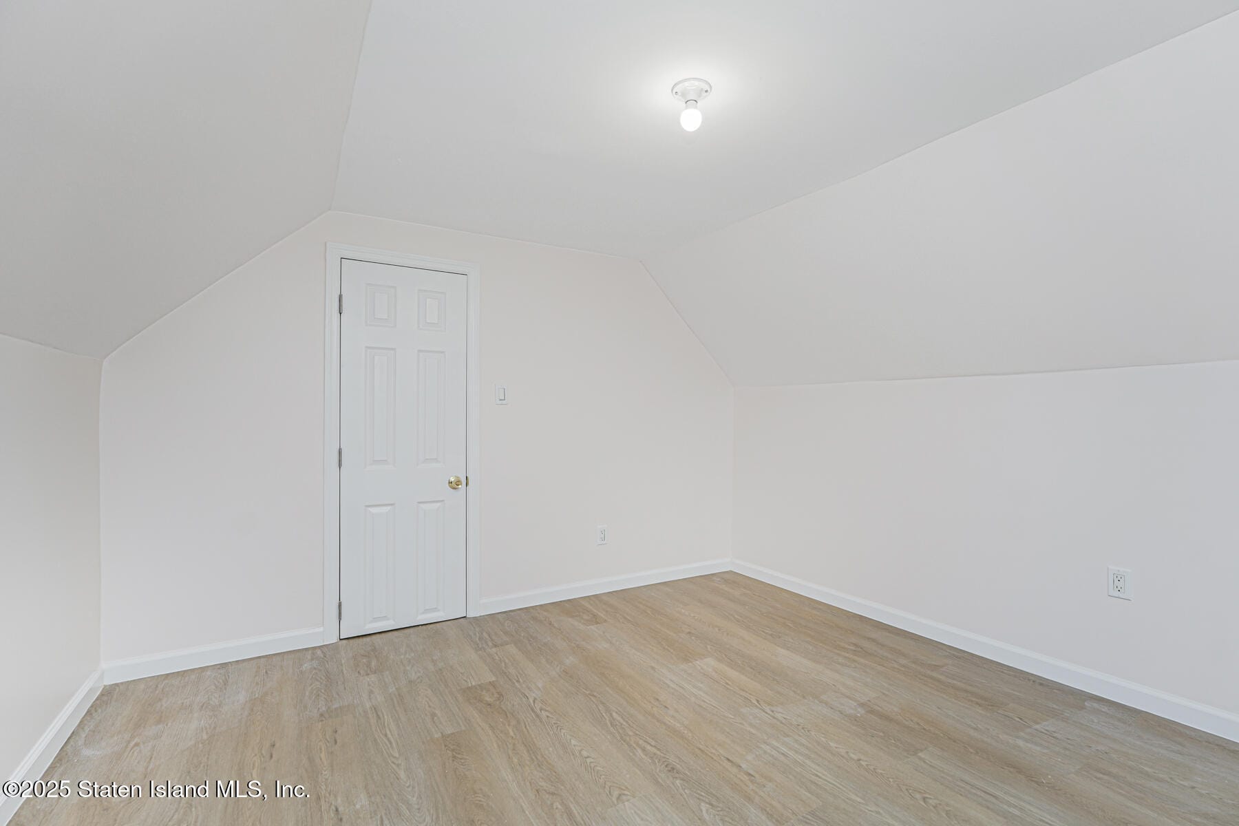 36 Lockman Avenue, Staten Island, NY, 10303 image 18