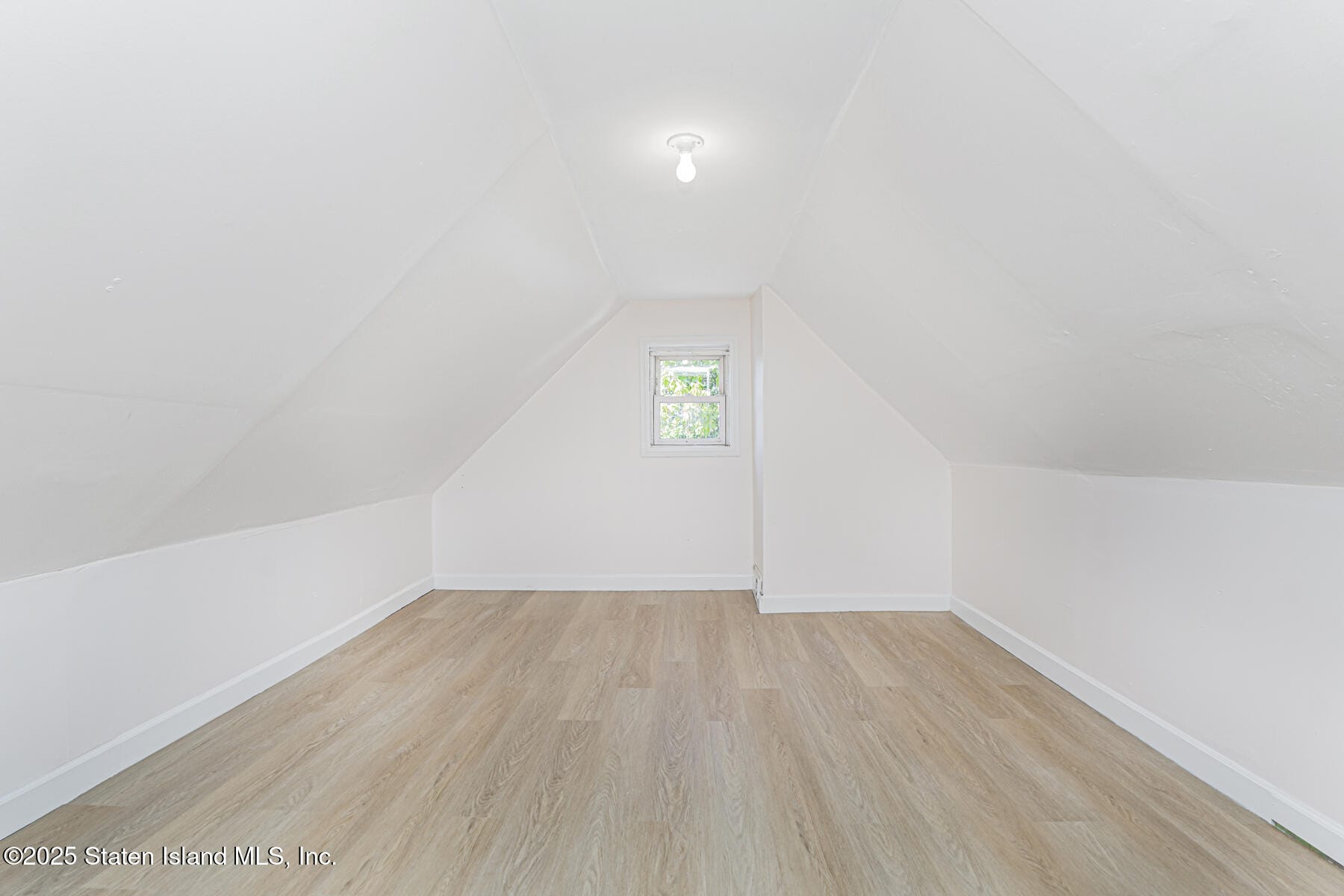 36 Lockman Avenue, Staten Island, NY, 10303 image 19