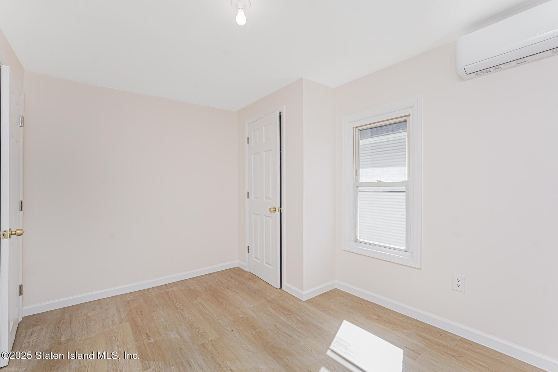 36 Lockman Avenue, Staten Island, NY, 10303 image 17