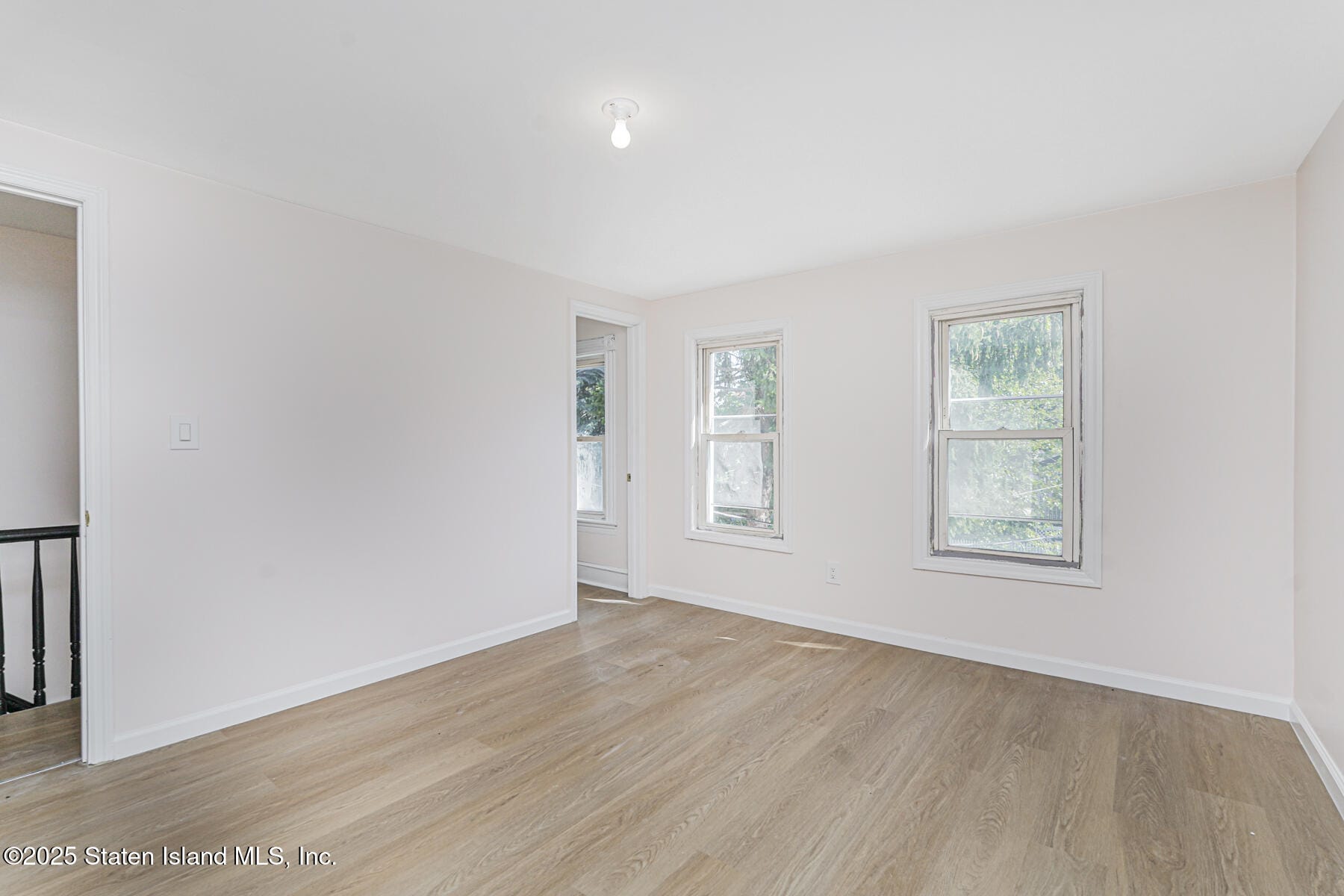 36 Lockman Avenue, Staten Island, NY, 10303 image 12