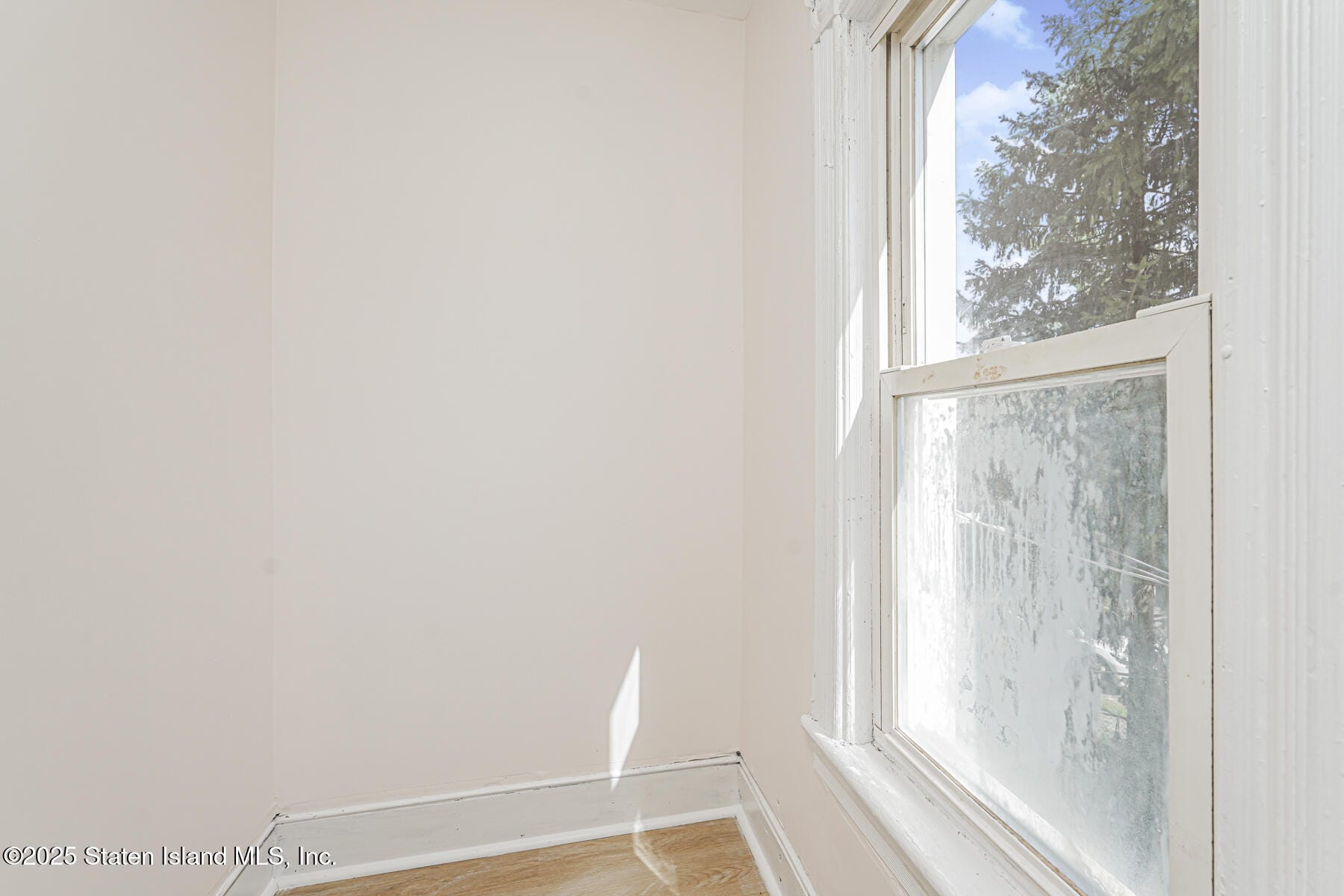 36 Lockman Avenue, Staten Island, NY, 10303 image 13