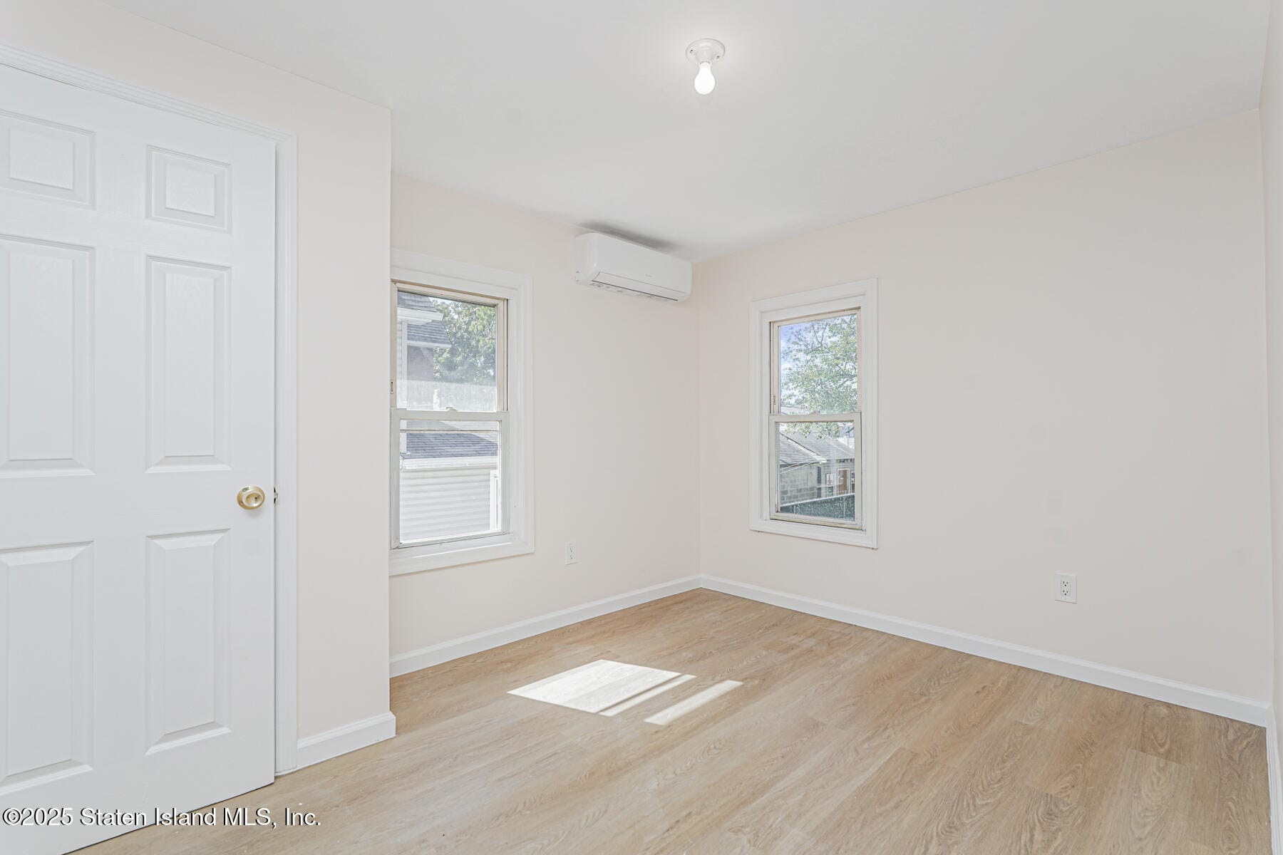 36 Lockman Avenue, Staten Island, NY, 10303 image 14