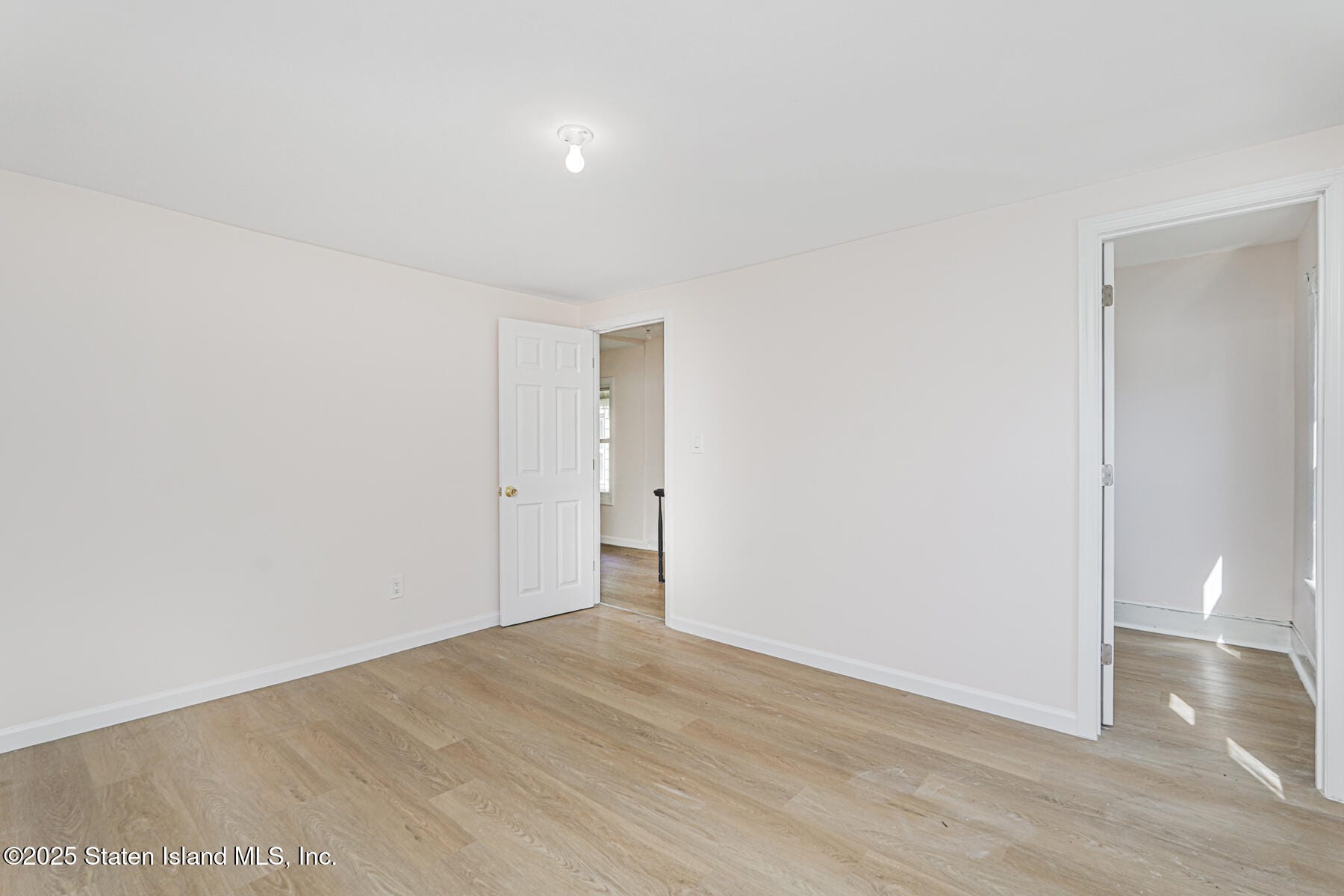 36 Lockman Avenue, Staten Island, NY, 10303 image 15