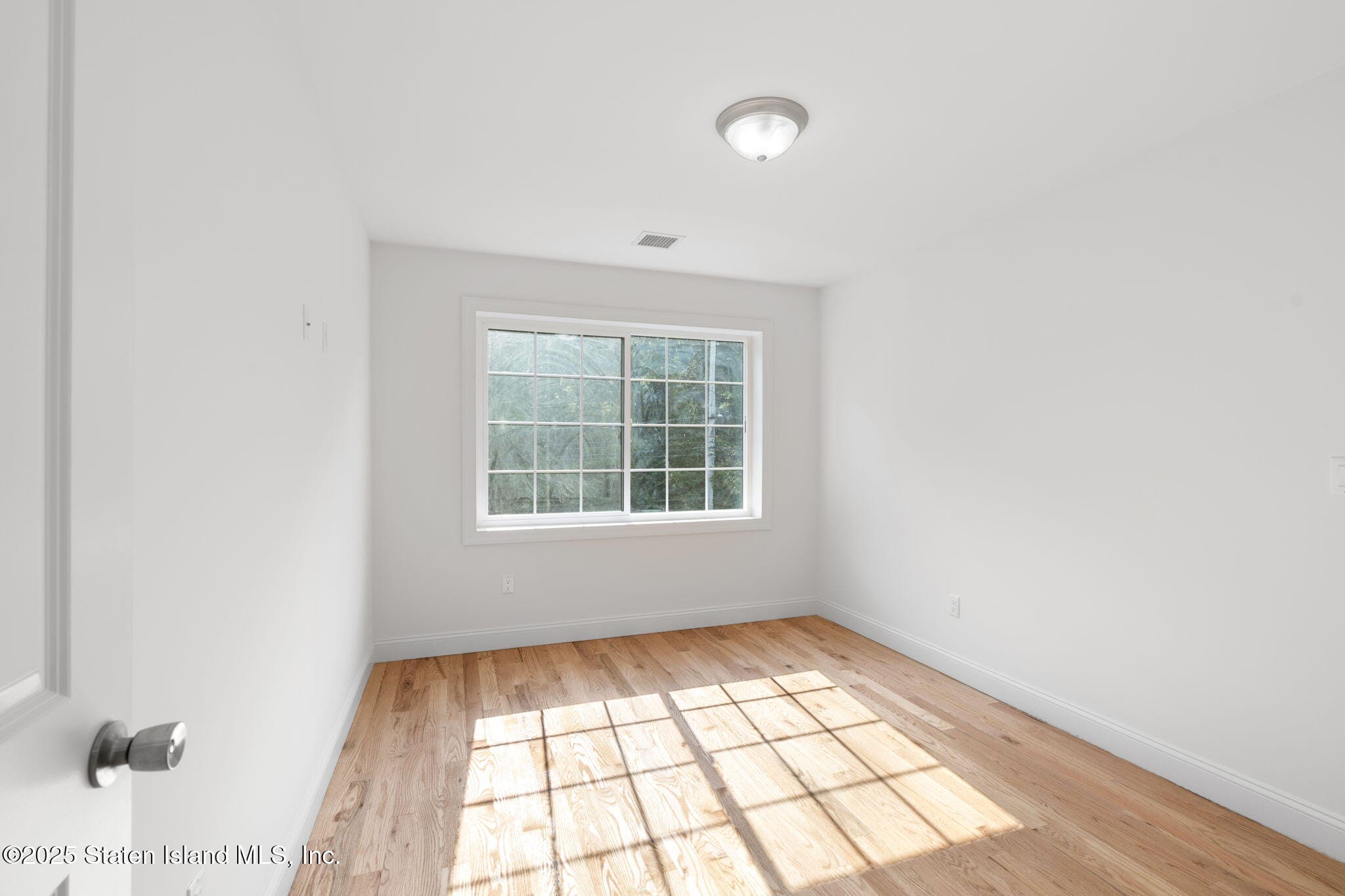 1372 Forest Hill Road 1b, Staten Island, NY, 10314 image 12