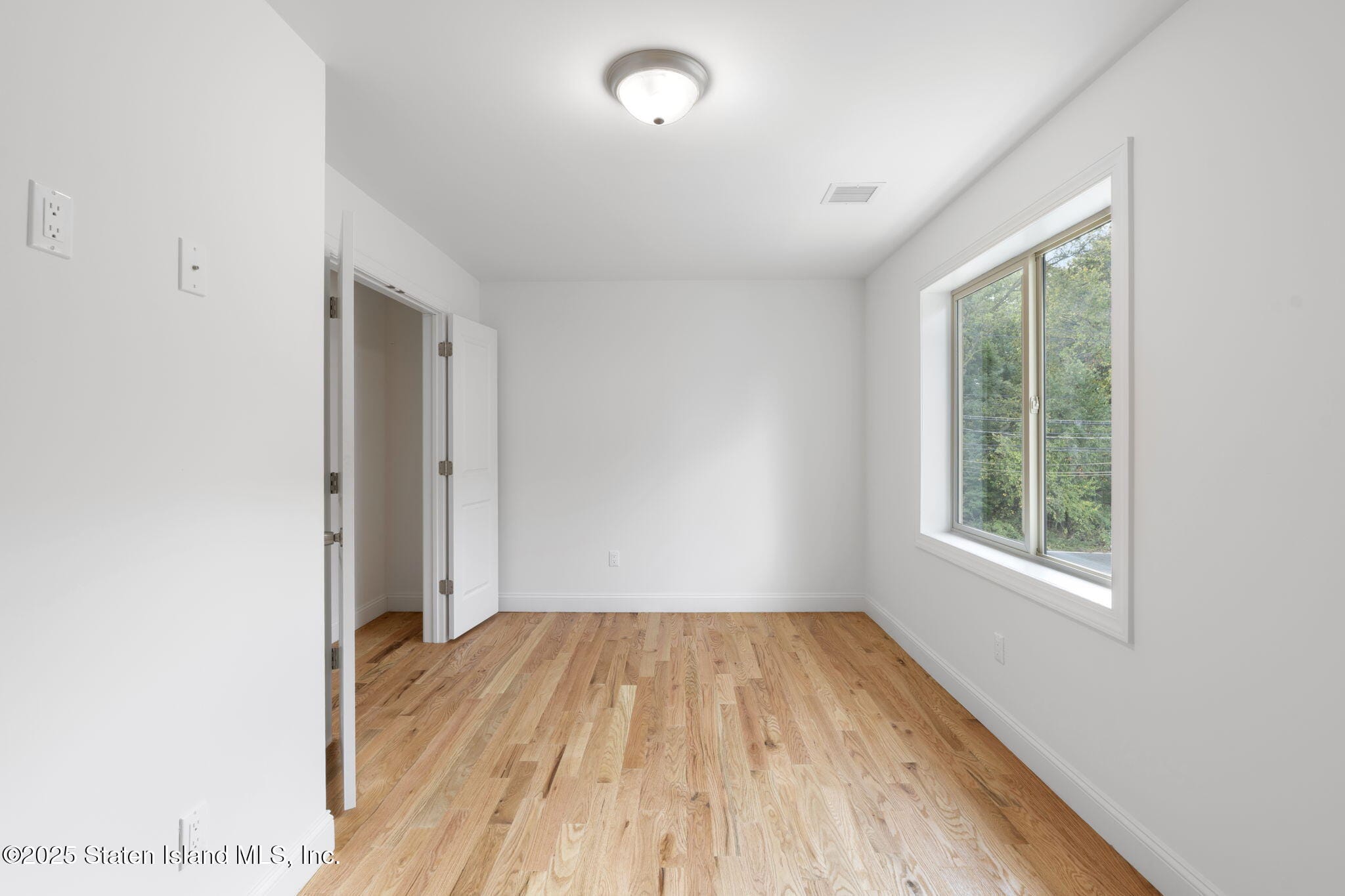 1372 Forest Hill Road 1b, Staten Island, NY, 10314 image 13