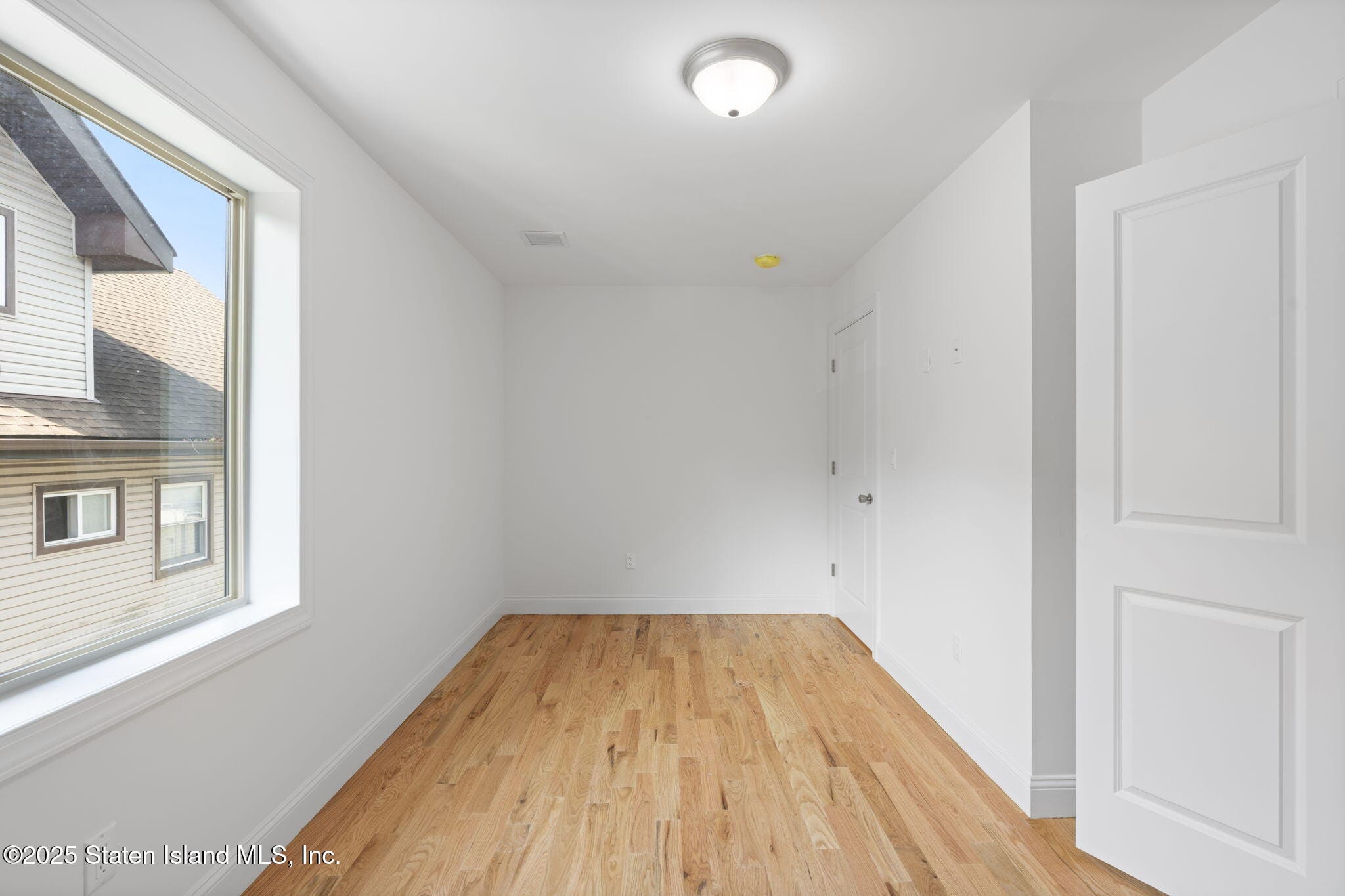 1372 Forest Hill Road 1b, Staten Island, NY, 10314 image 14