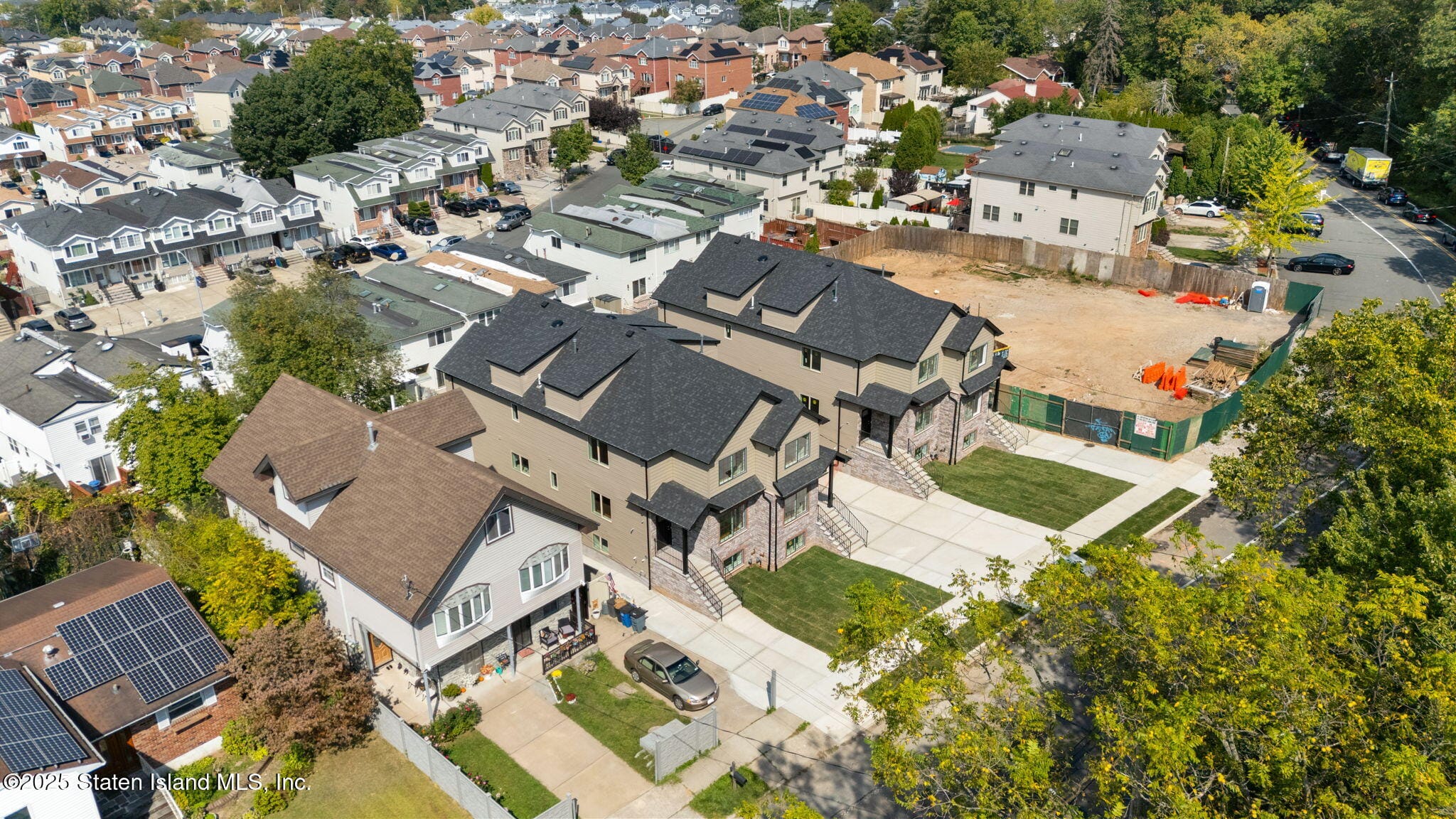 1372 Forest Hill Road 1b, Staten Island, NY, 10314 image 21