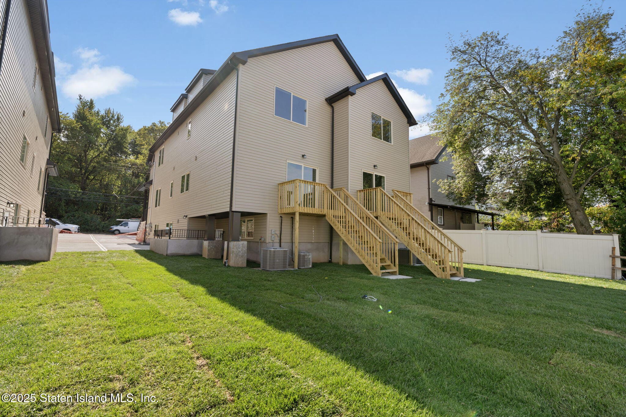 1372 Forest Hill Road 1b, Staten Island, NY, 10314 image 20