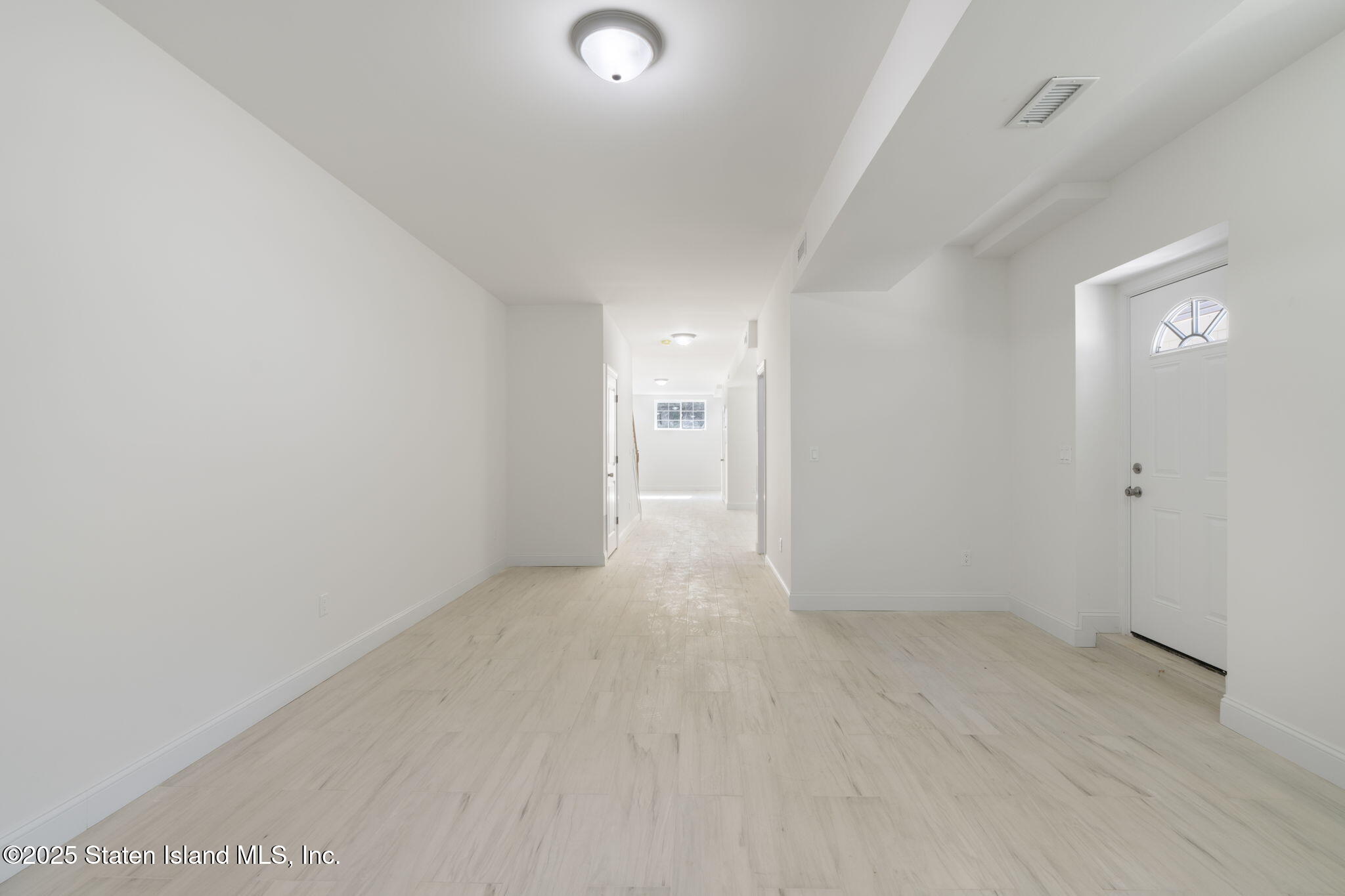 1372 Forest Hill Road 1b, Staten Island, NY, 10314 image 16