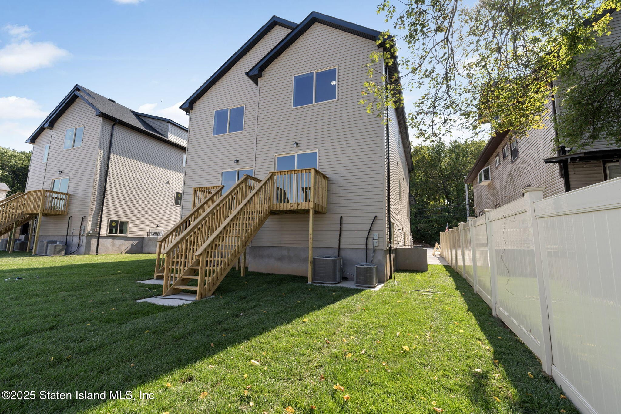 1372 Forest Hill Road 1b, Staten Island, NY, 10314 image 19