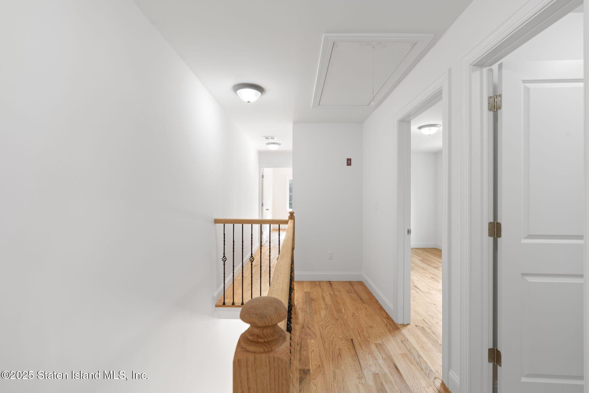 1372 Forest Hill Road 1b, Staten Island, NY, 10314 image 8