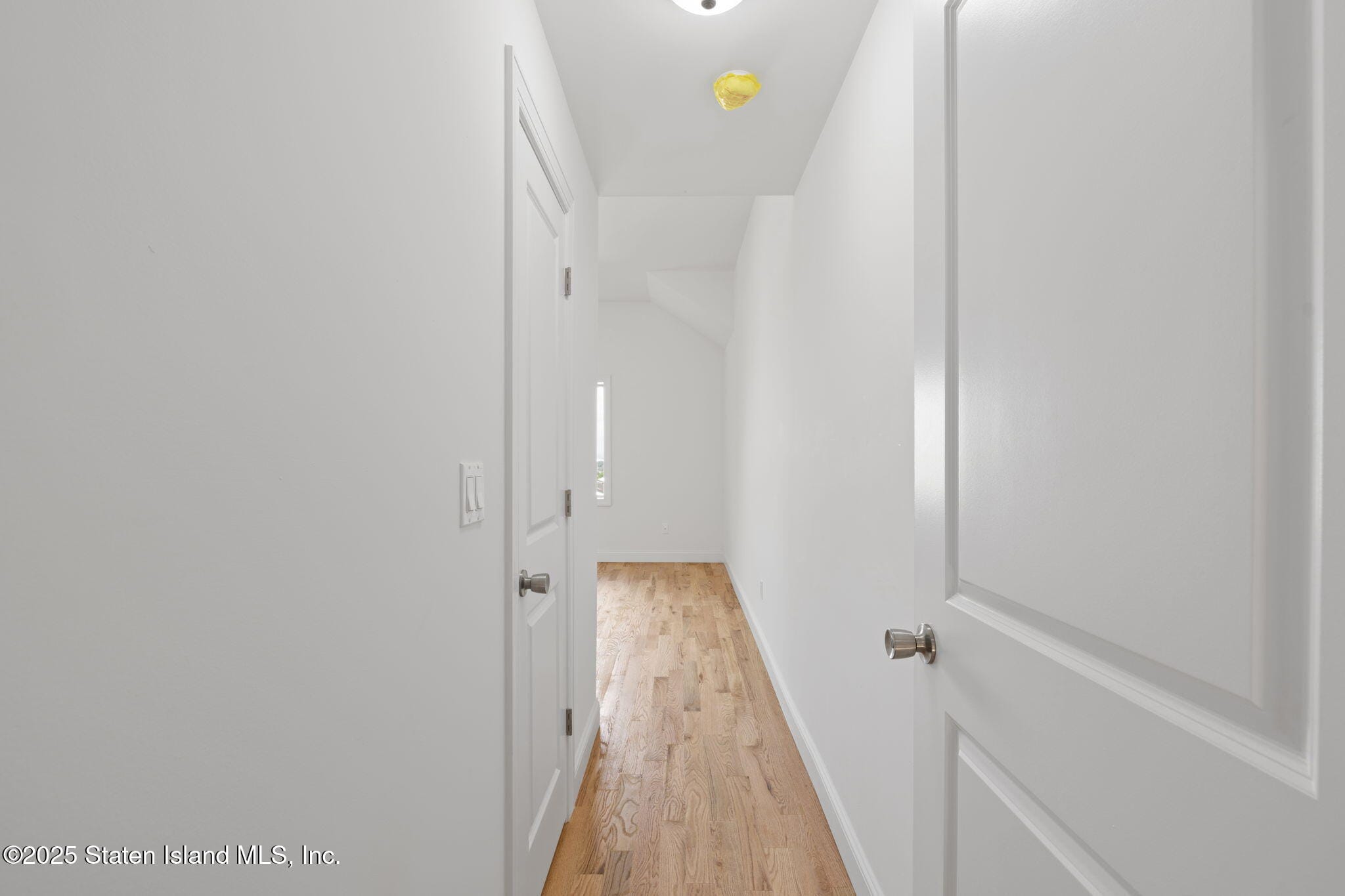 1372 Forest Hill Road 1b, Staten Island, NY, 10314 image 10