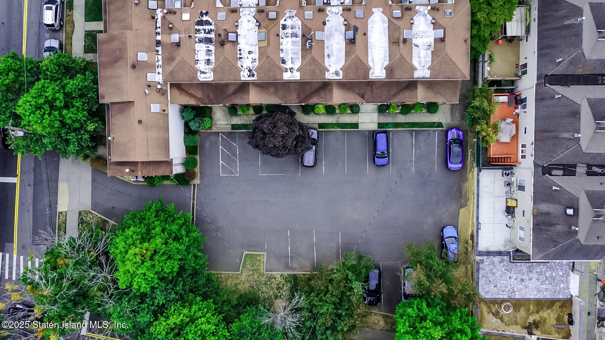 3438 Amboy Road, Staten Island, NY, 10306 image 16