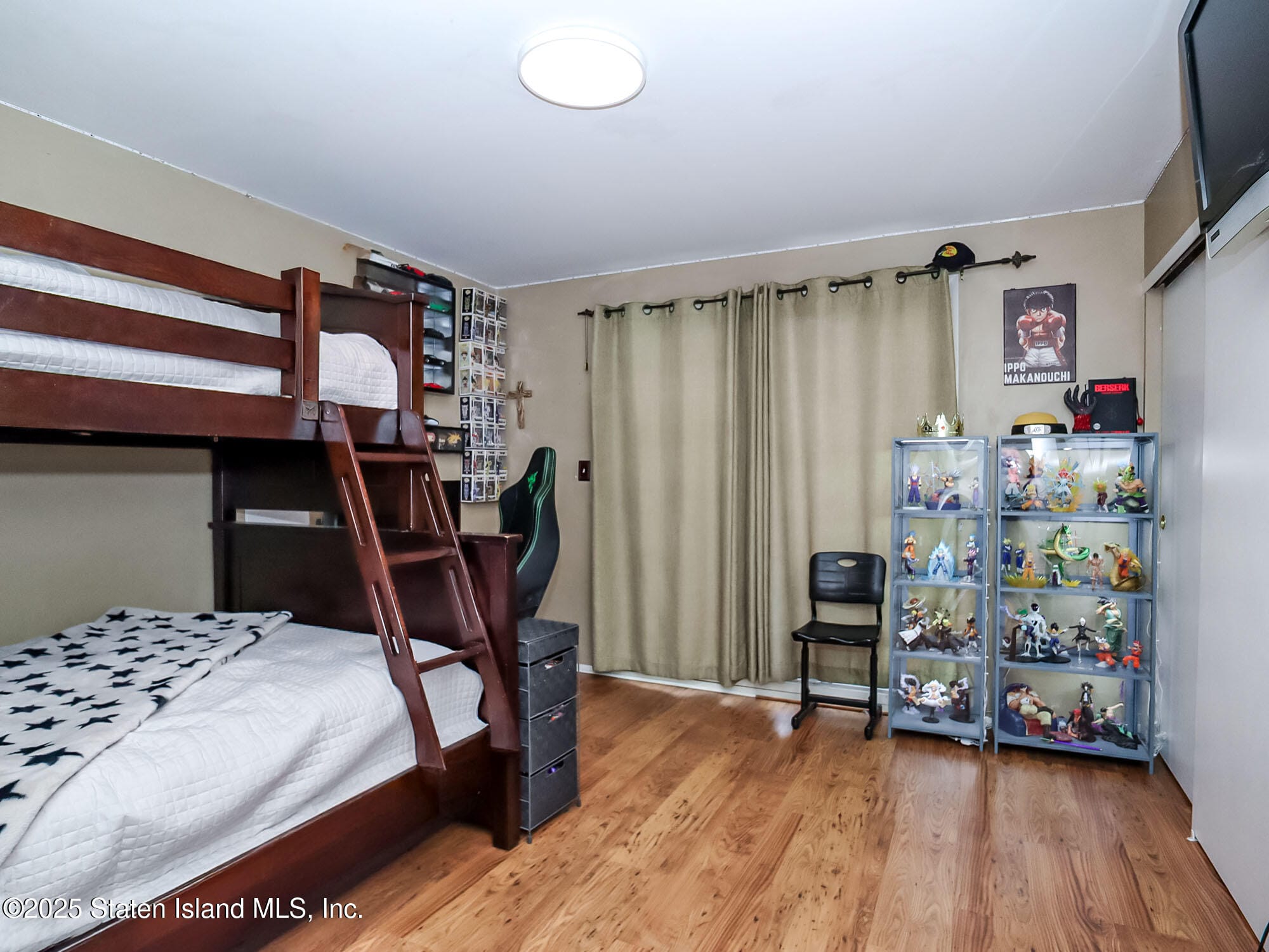 3438 Amboy Road, Staten Island, NY, 10306 image 10