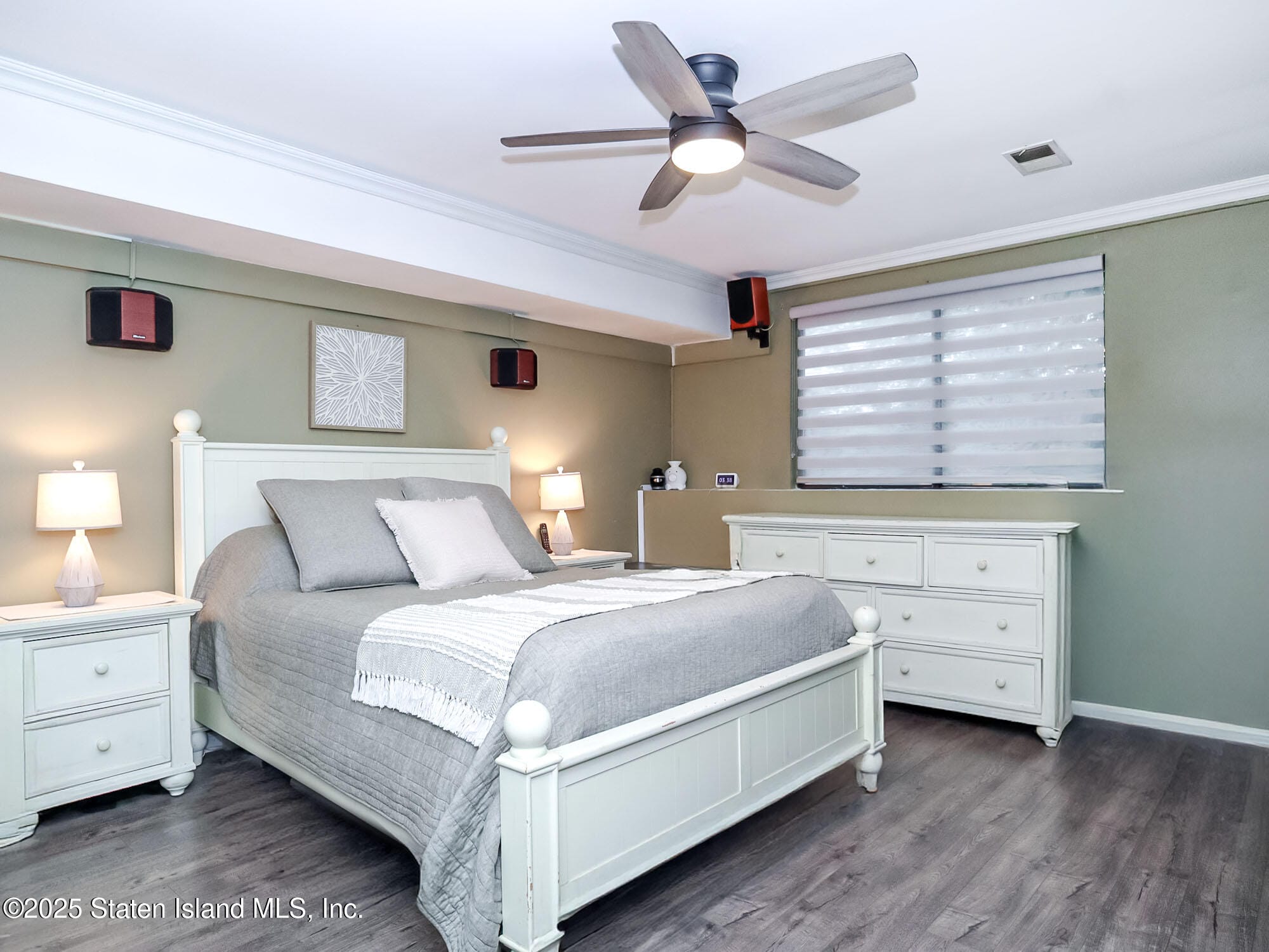 3438 Amboy Road, Staten Island, NY, 10306 image 8