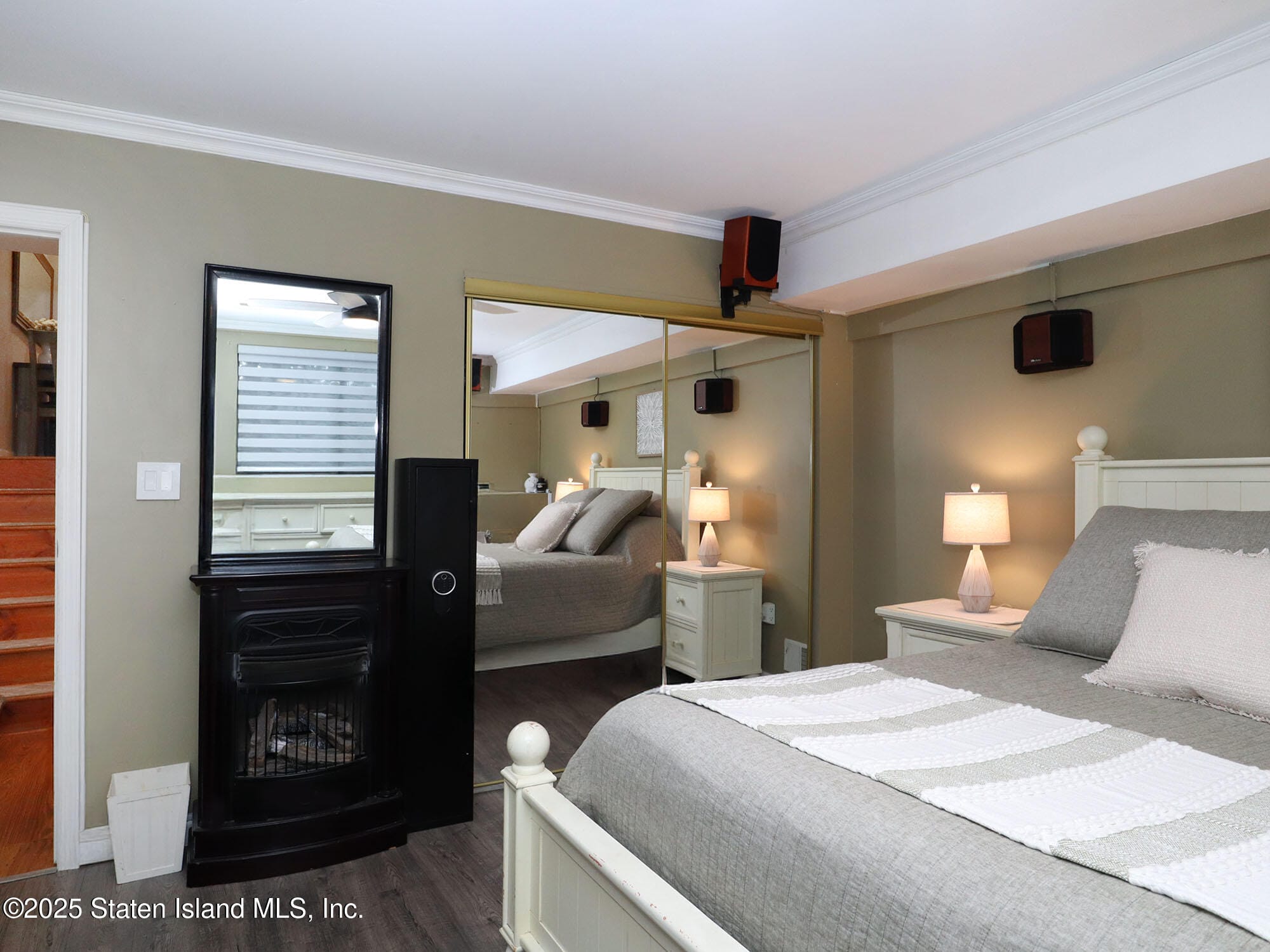 3438 Amboy Road, Staten Island, NY, 10306 image 9