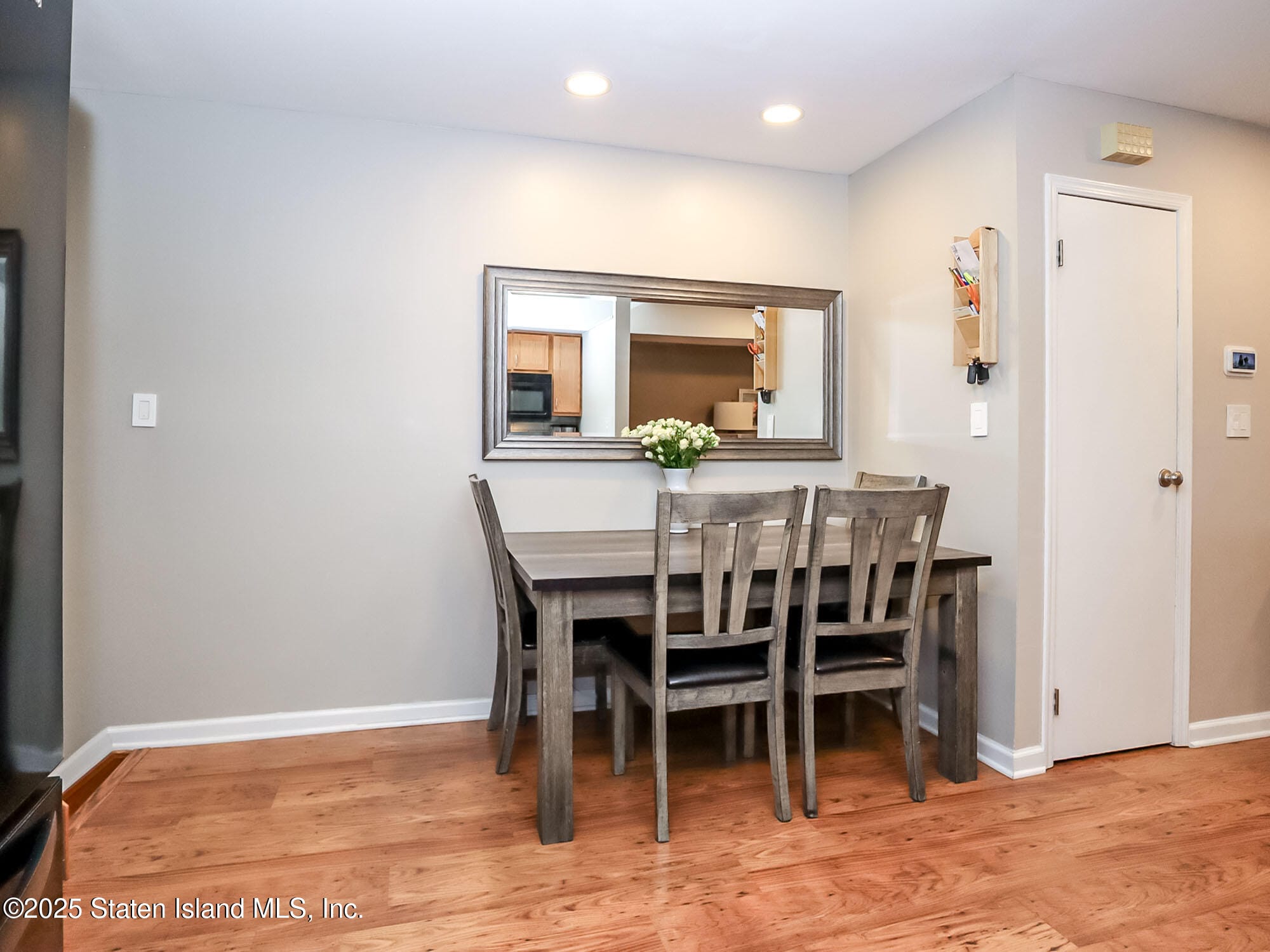 3438 Amboy Road, Staten Island, NY, 10306 image 6