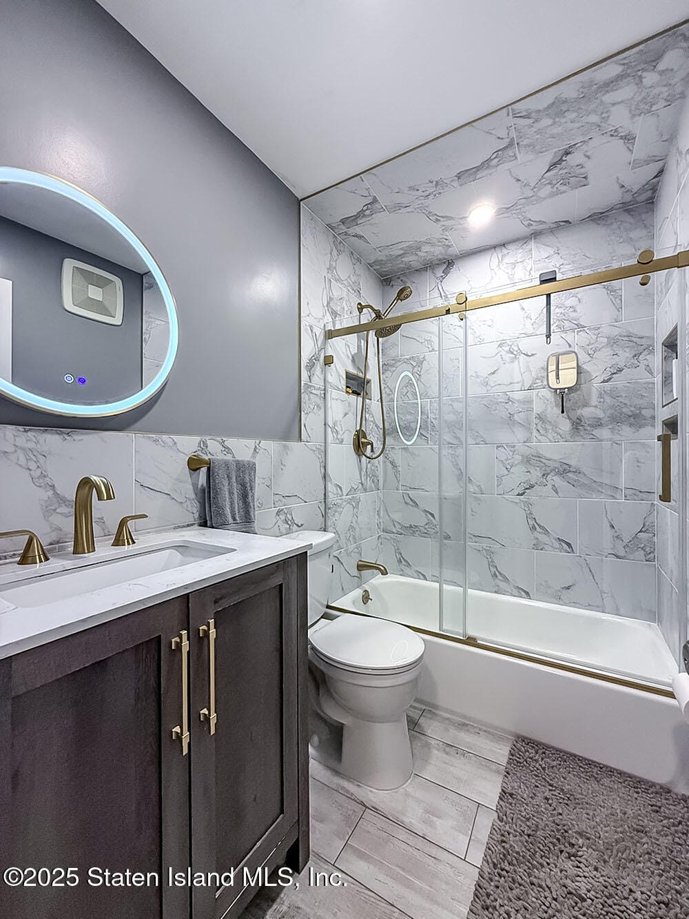 3438 Amboy Road, Staten Island, NY, 10306 image 7