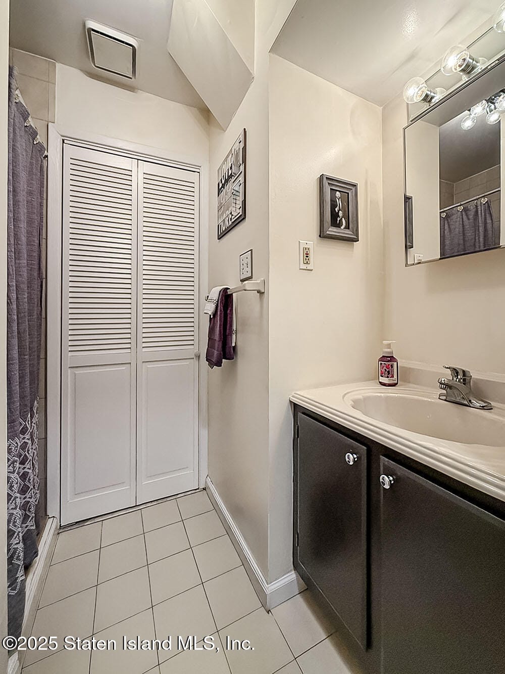 3438 Amboy Road, Staten Island, NY, 10306 image 11