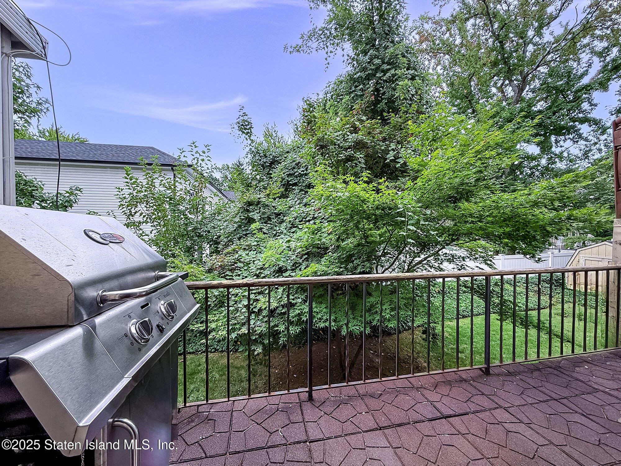 3438 Amboy Road, Staten Island, NY, 10306 image 12