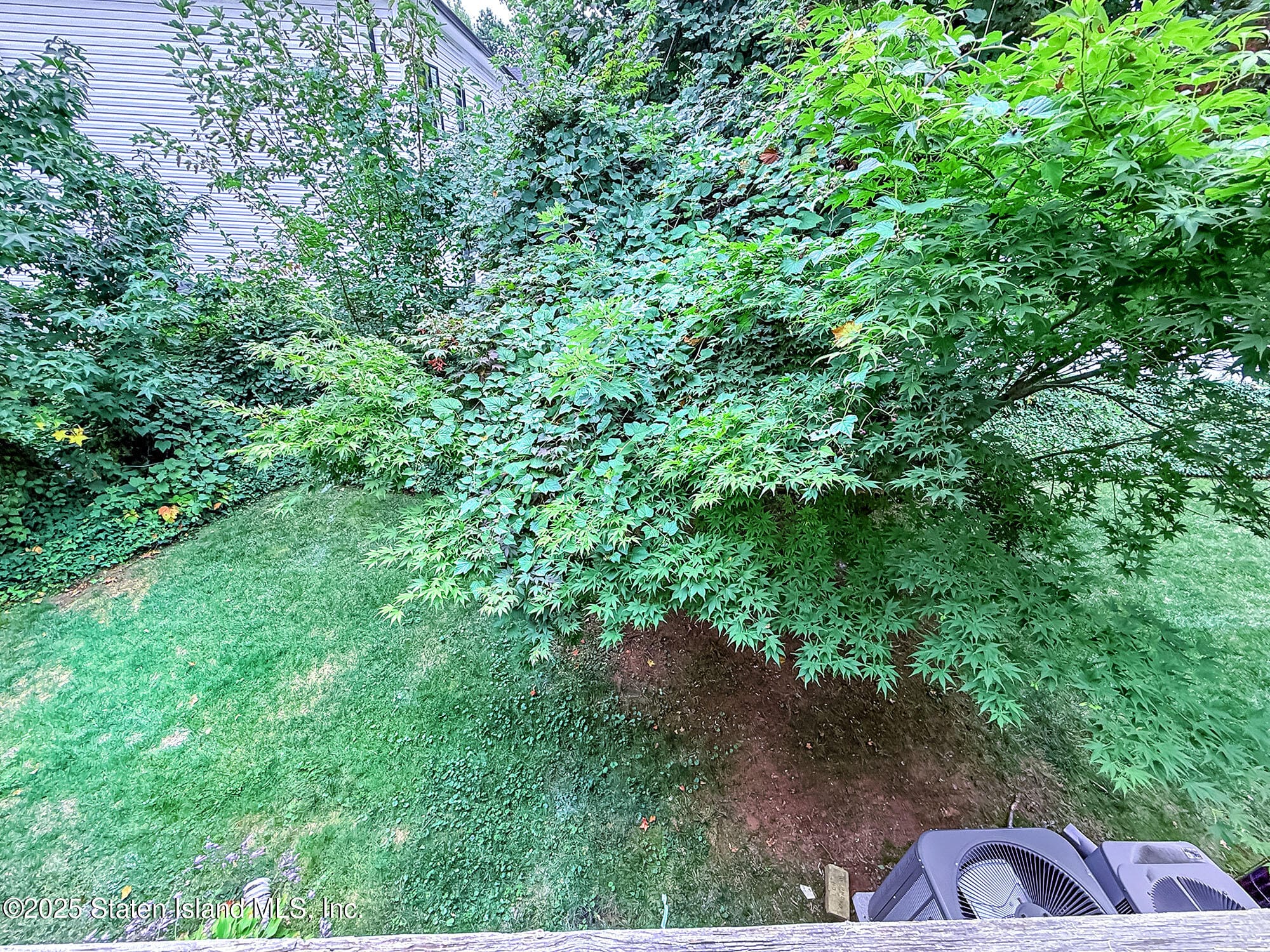 3438 Amboy Road, Staten Island, NY, 10306 image 13