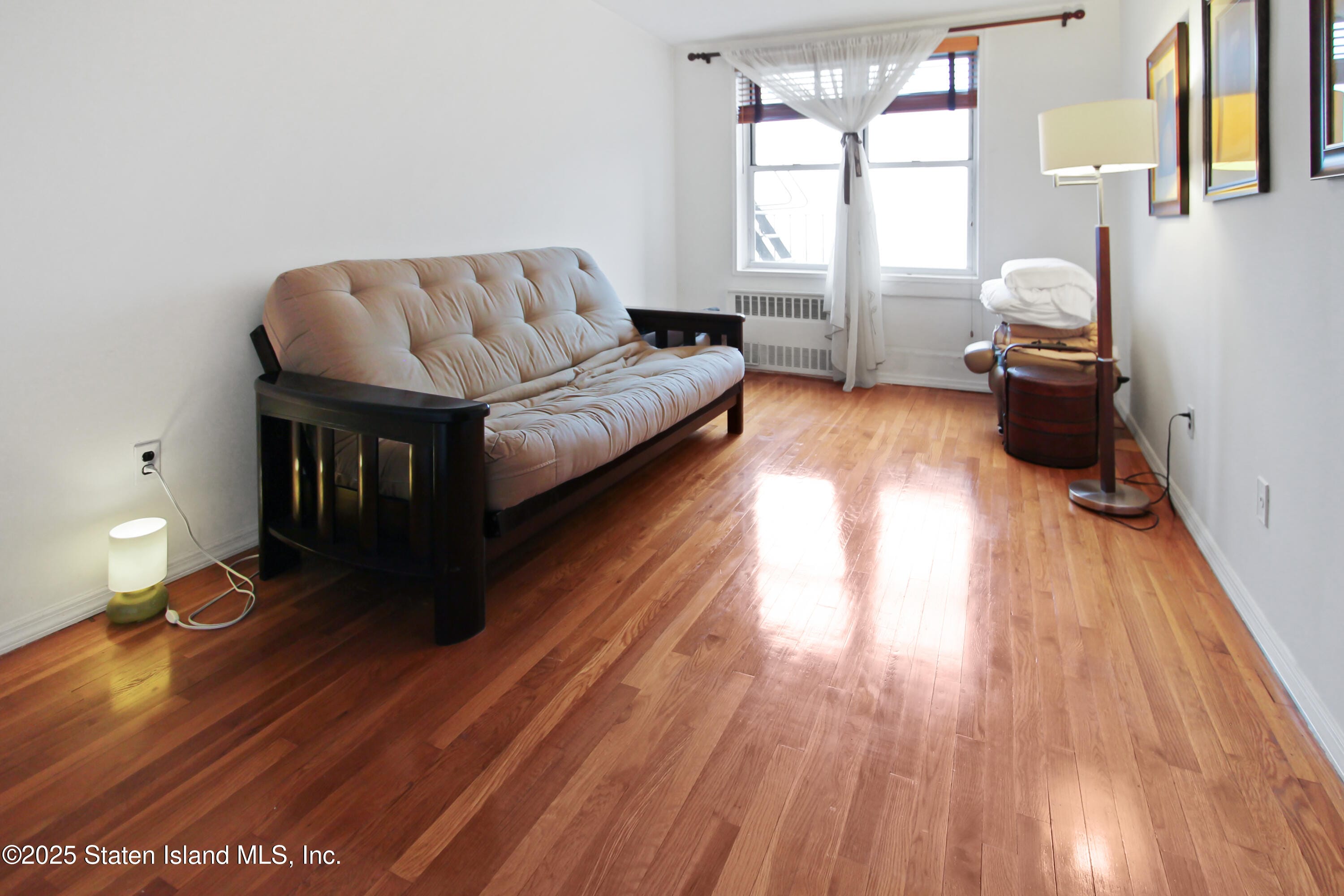 50 Fort Place A6b, Staten Island, NY, 10301 image 12