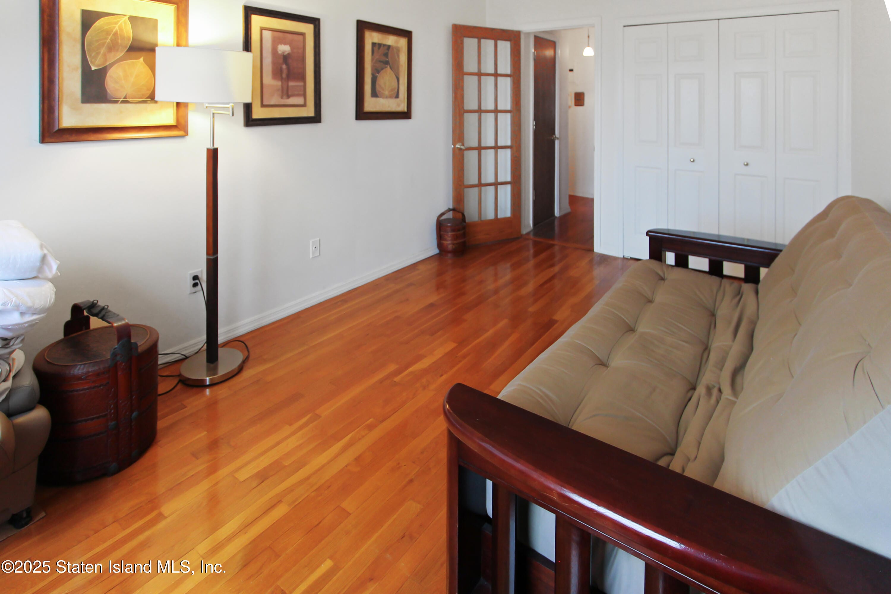 50 Fort Place A6b, Staten Island, NY, 10301 image 13