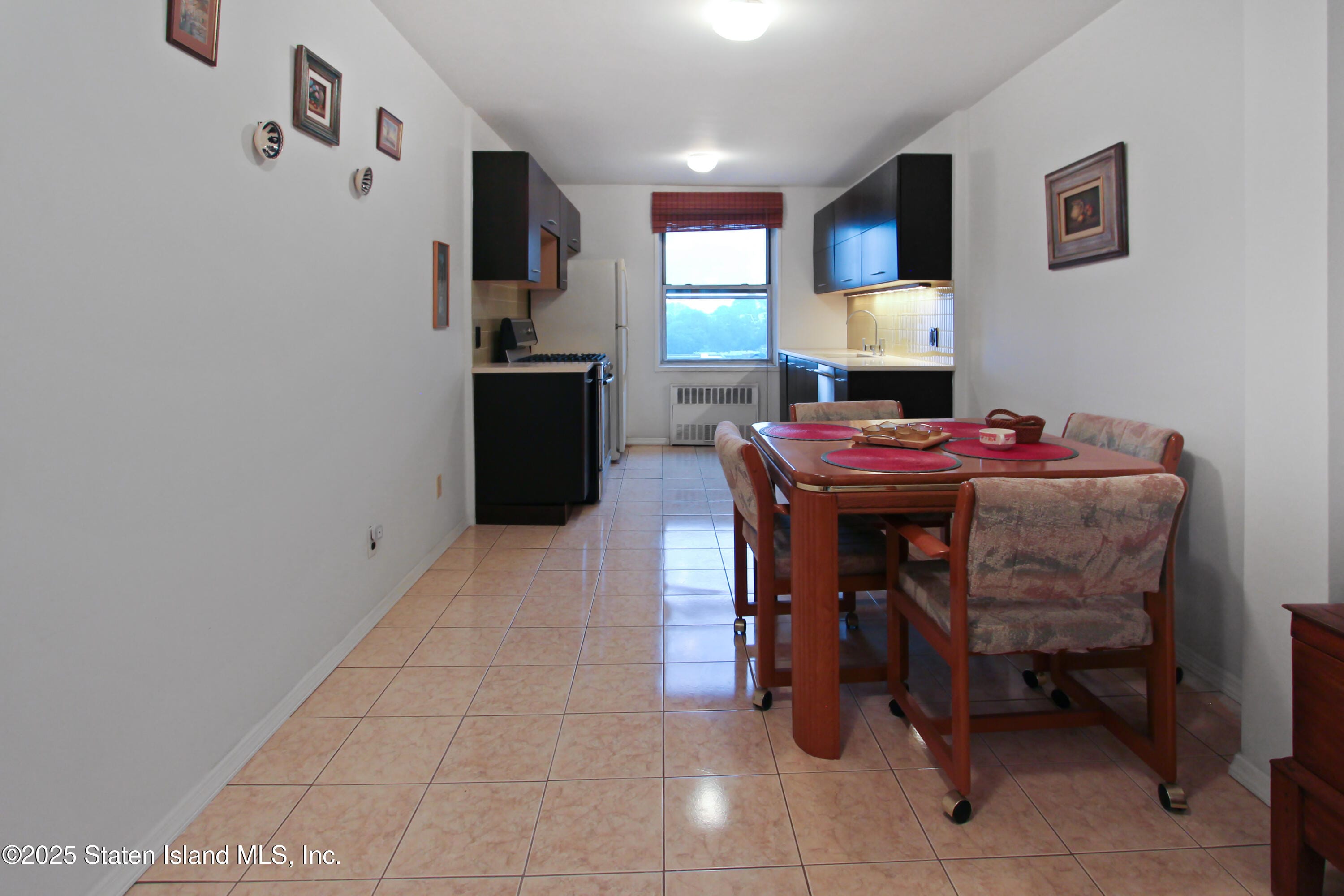 50 Fort Place A6b, Staten Island, NY, 10301 image 6