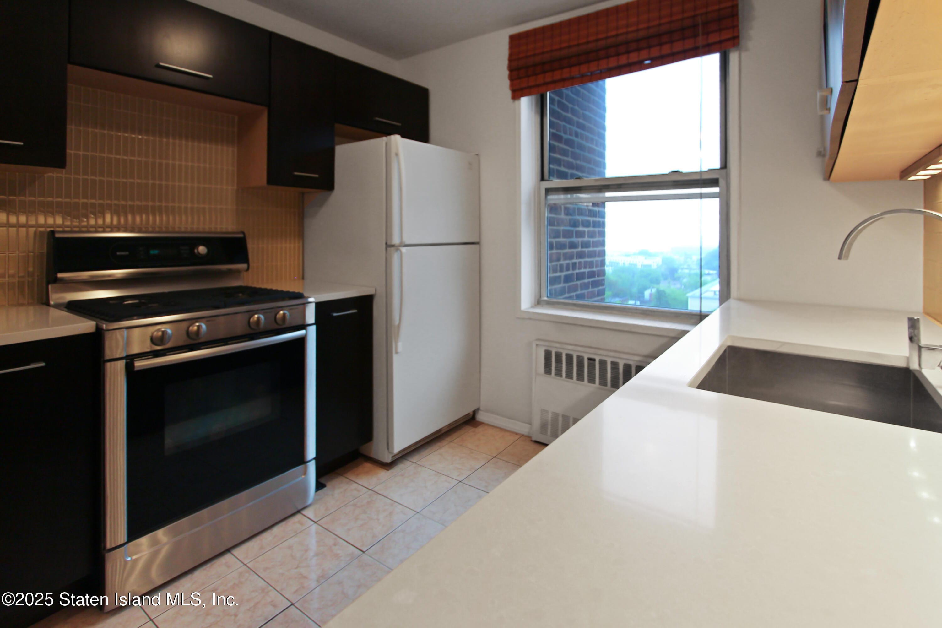 50 Fort Place A6b, Staten Island, NY, 10301 image 7