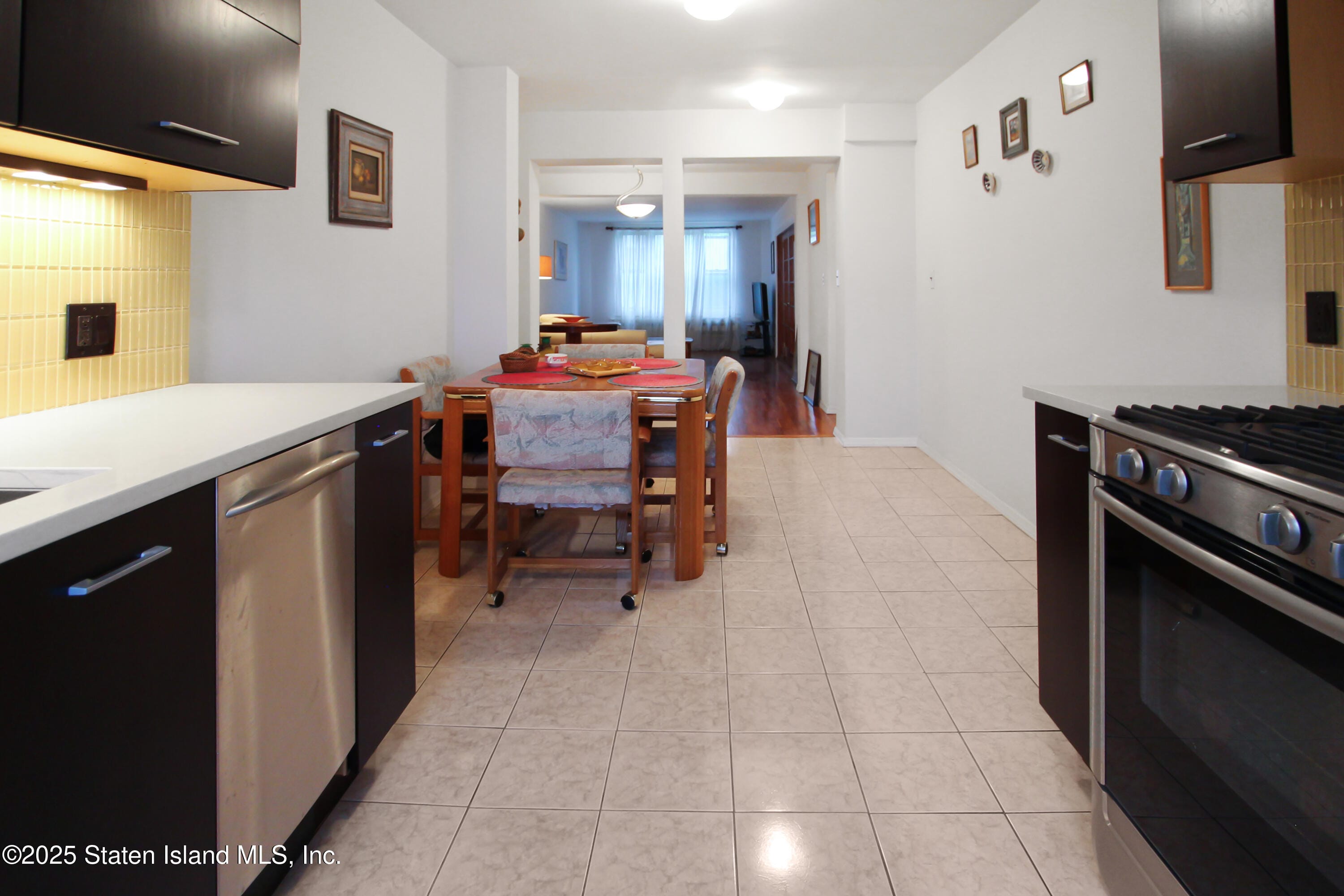 50 Fort Place A6b Image 5