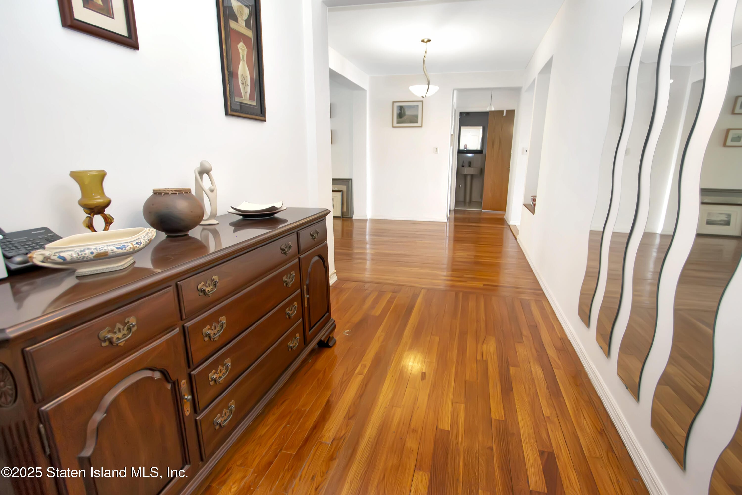 50 Fort Place A6b Image 4