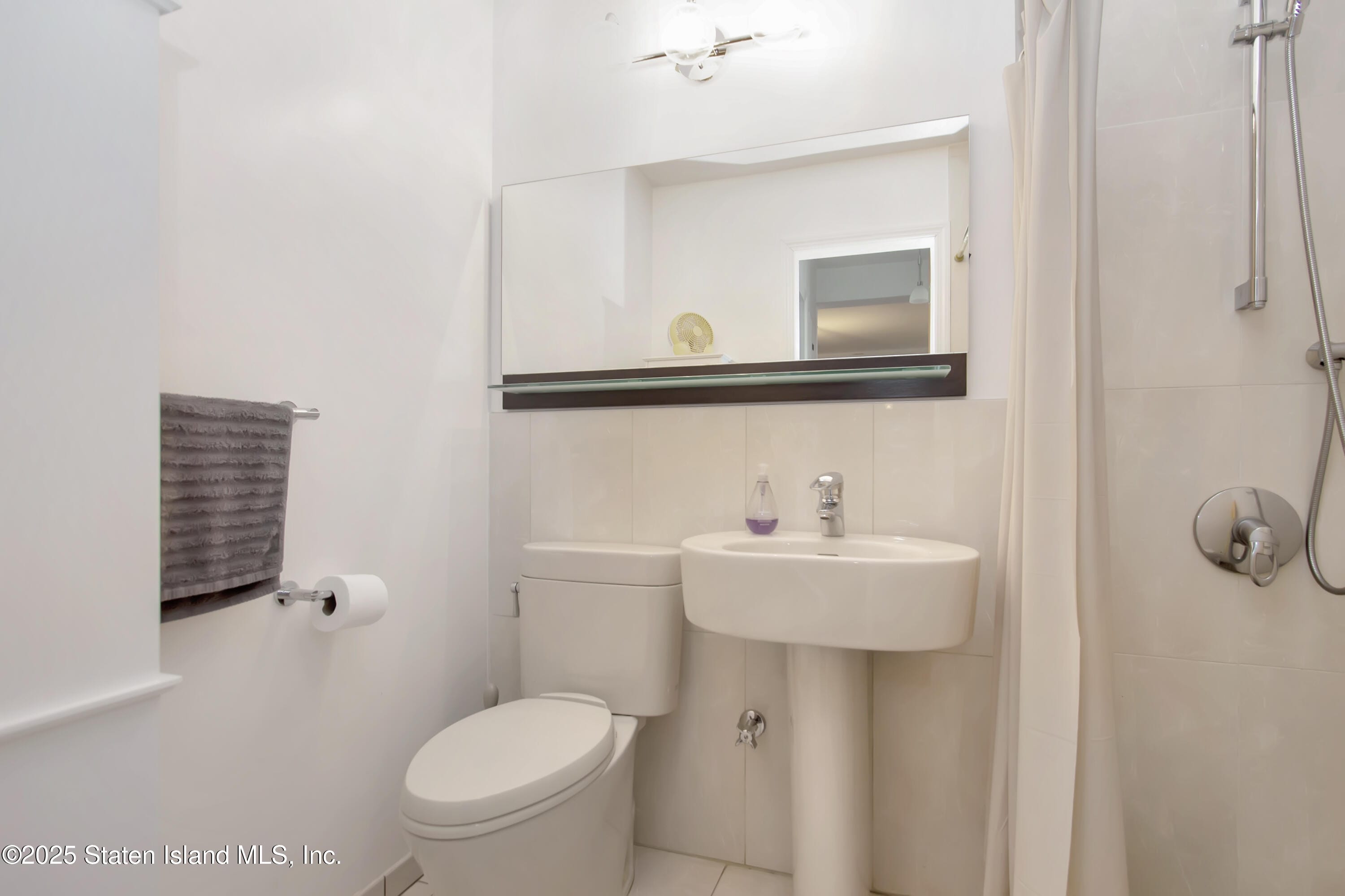 50 Fort Place A6b, Staten Island, NY, 10301 image 8