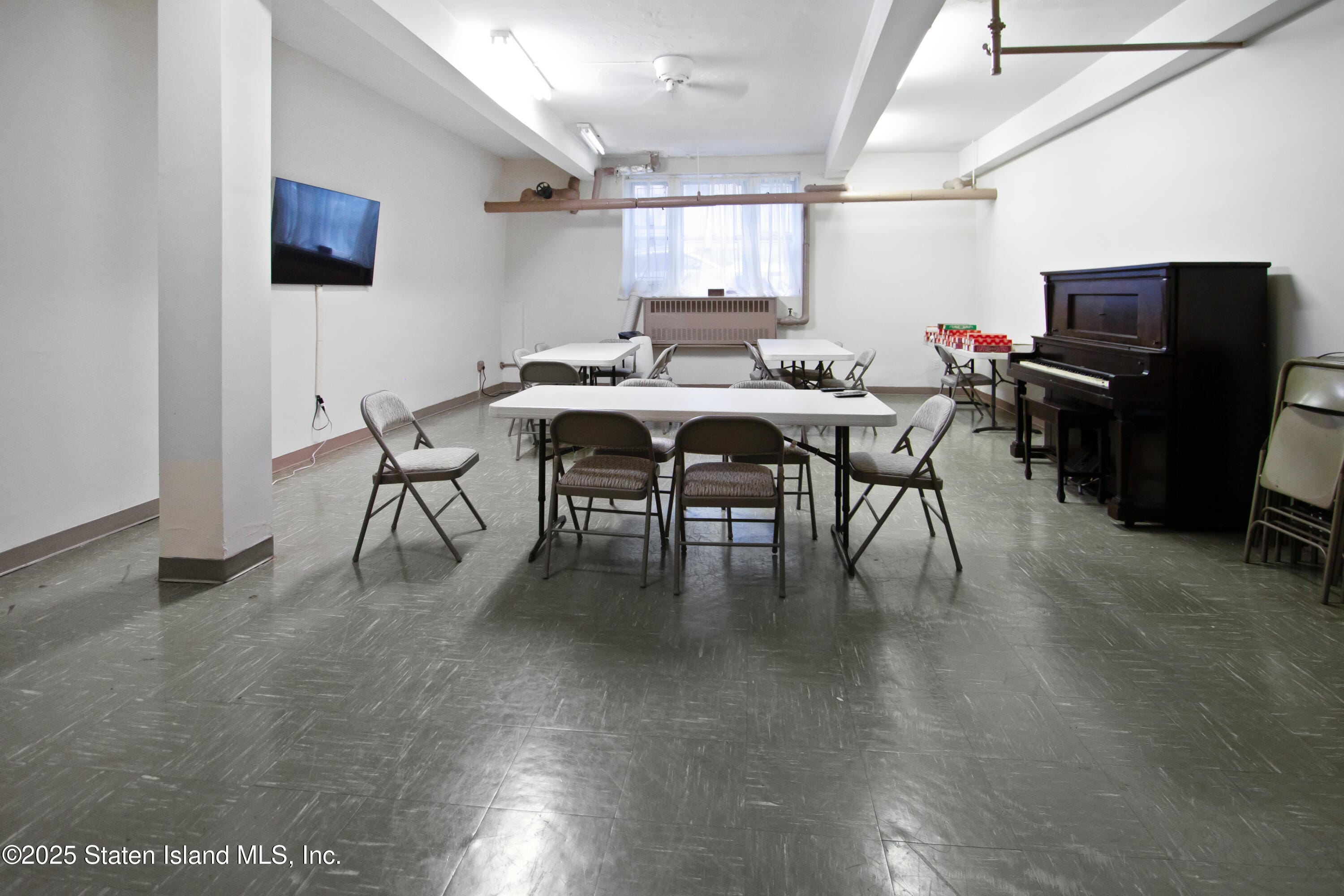 50 Fort Place A6b, Staten Island, NY, 10301 image 22