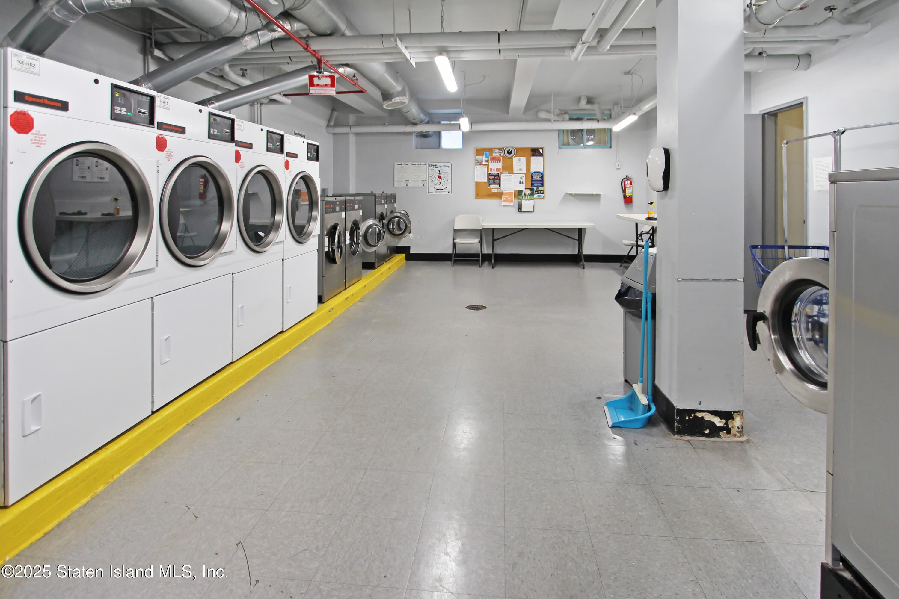 50 Fort Place A6b, Staten Island, NY, 10301 image 20