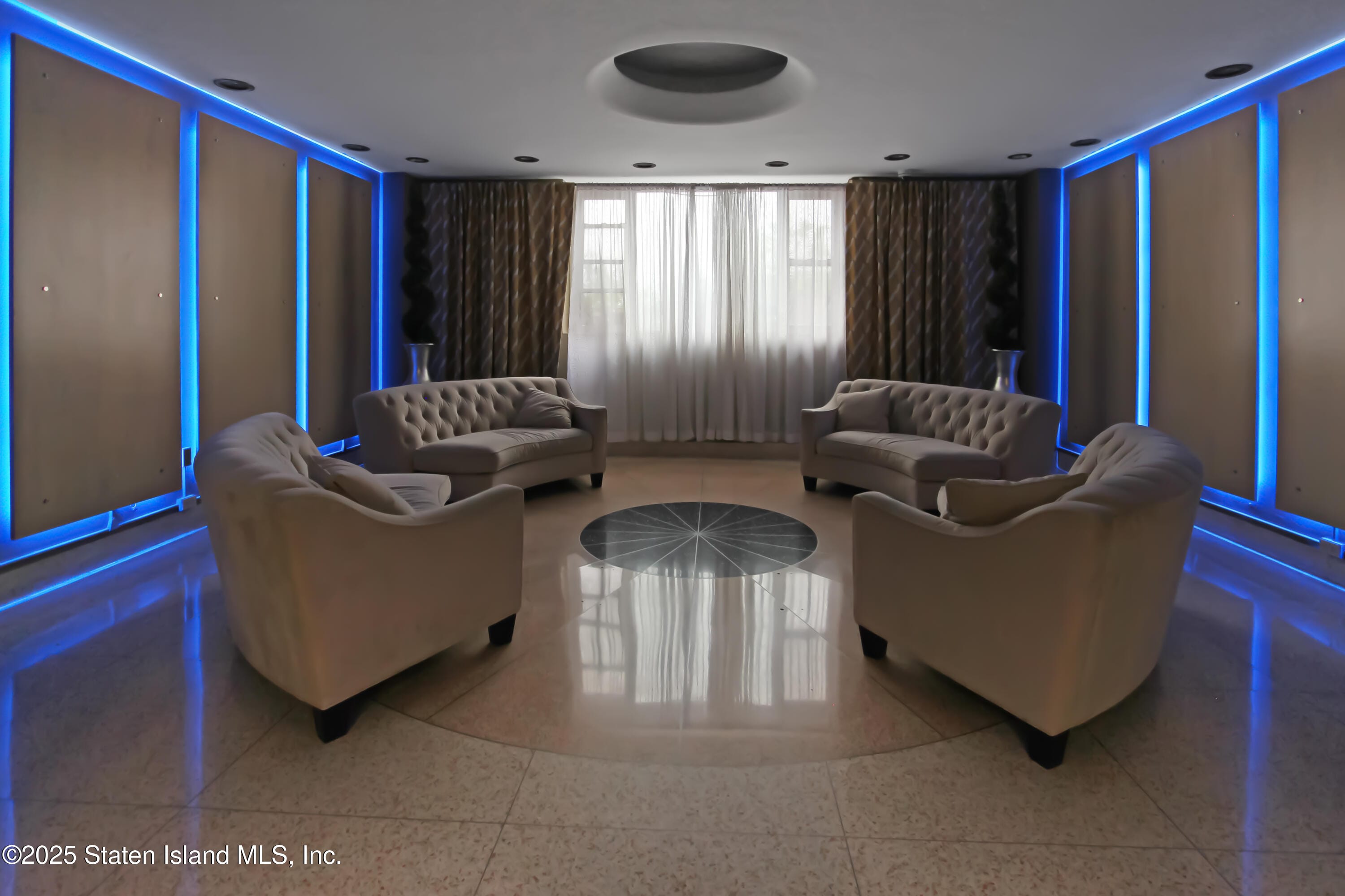 50 Fort Place A6b, Staten Island, NY, 10301 image 19