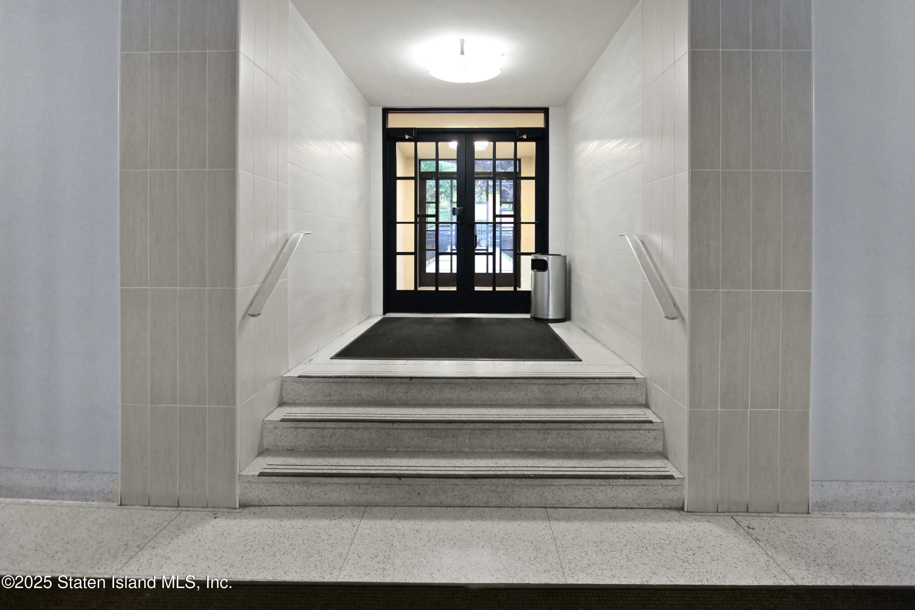 50 Fort Place A6b, Staten Island, NY, 10301 image 18