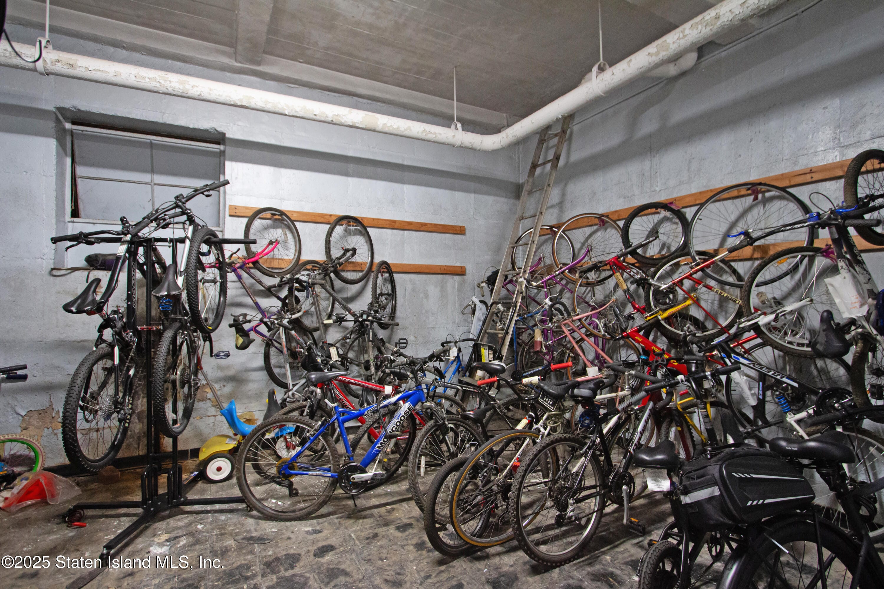 50 Fort Place A6b, Staten Island, NY, 10301 image 23