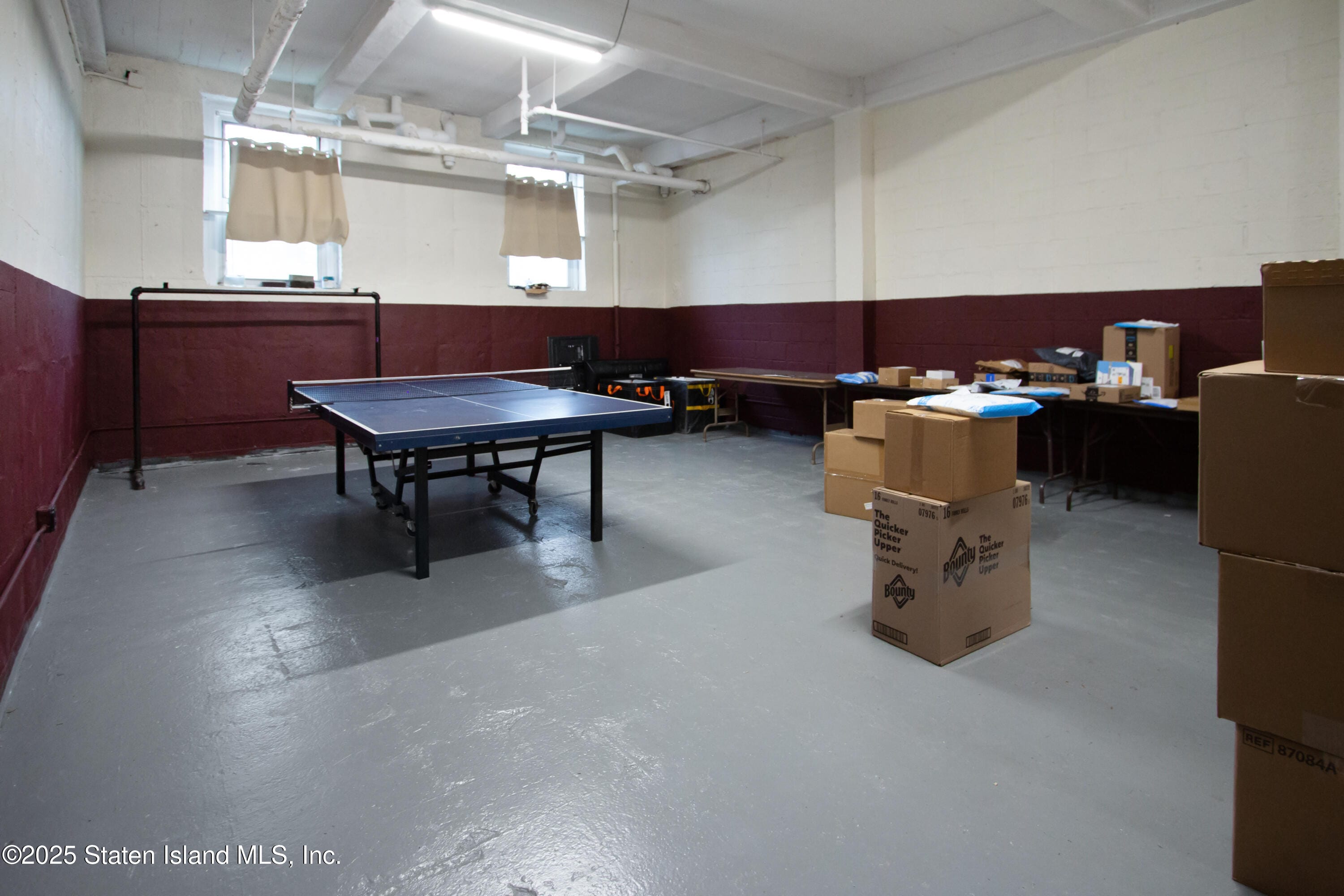 50 Fort Place A6b, Staten Island, NY, 10301 image 24