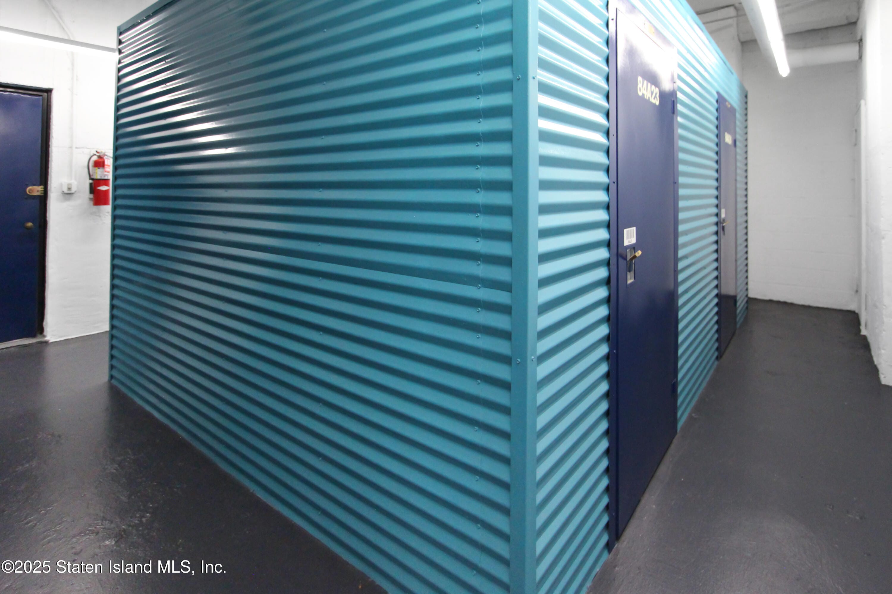 50 Fort Place A6b, Staten Island, NY, 10301 image 21