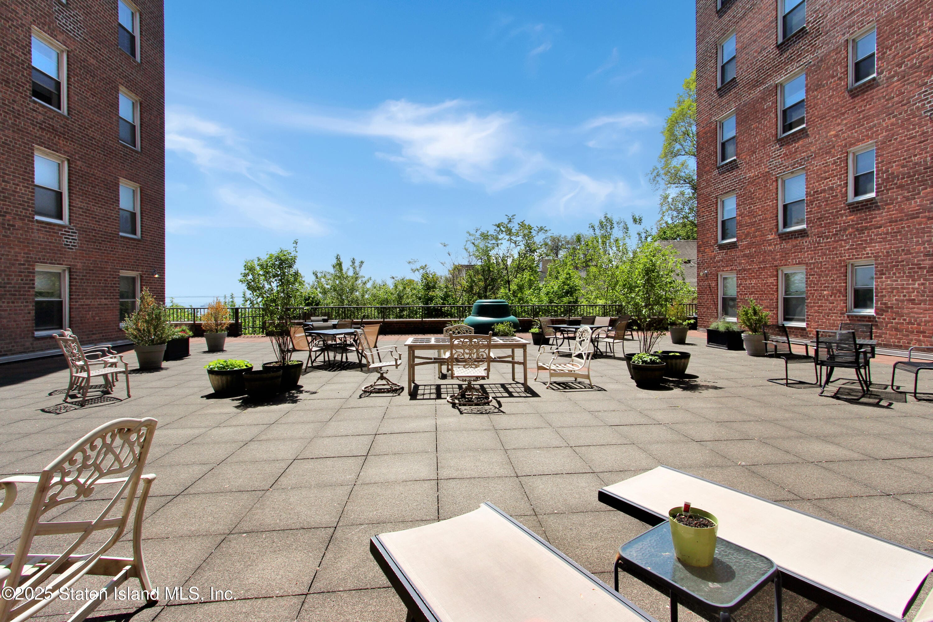 50 Fort Place A6b, Staten Island, NY, 10301 image 17