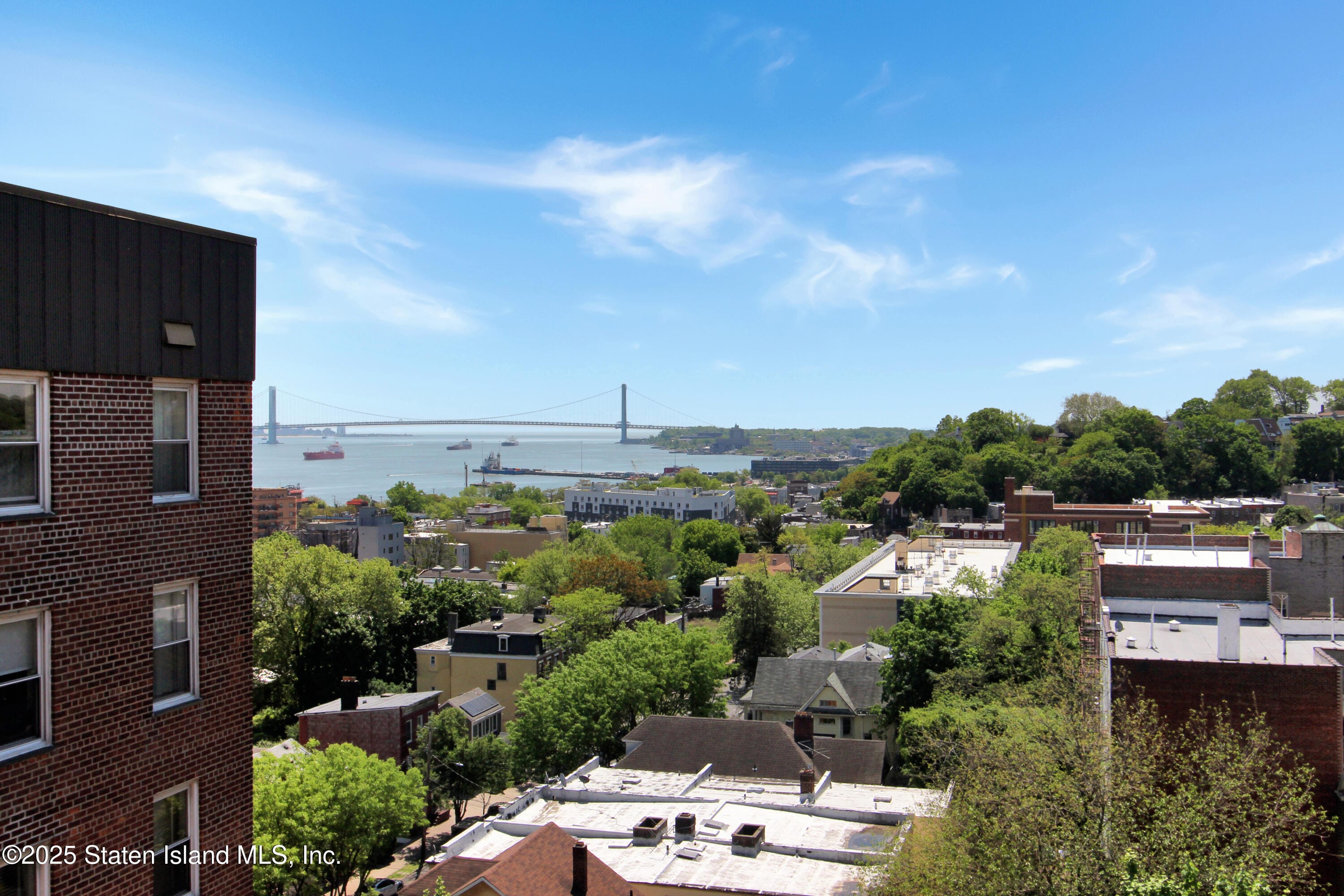 50 Fort Place A6b, Staten Island, NY, 10301 image 14