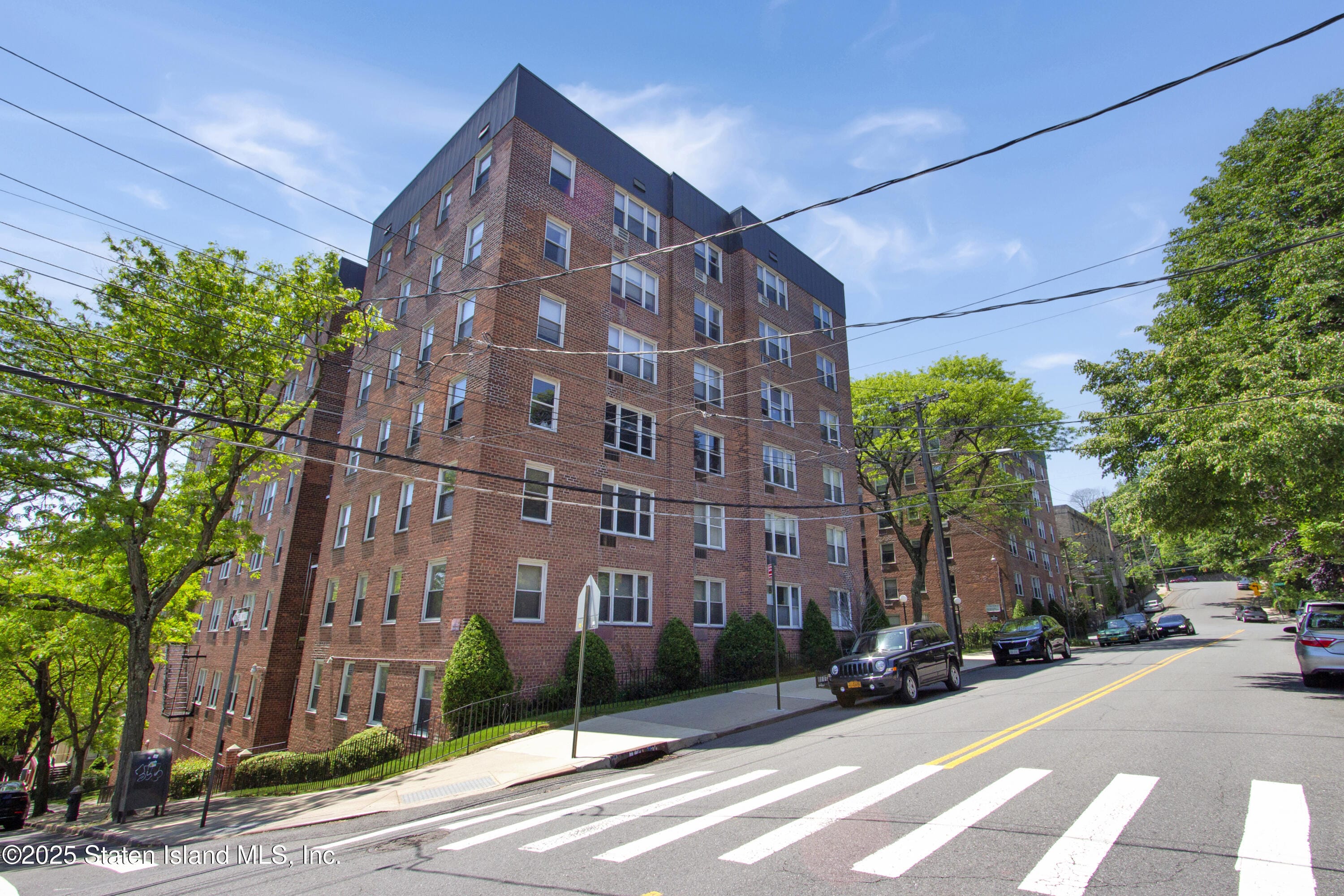 50 Fort Place A6b, Staten Island, NY, 10301 image 16