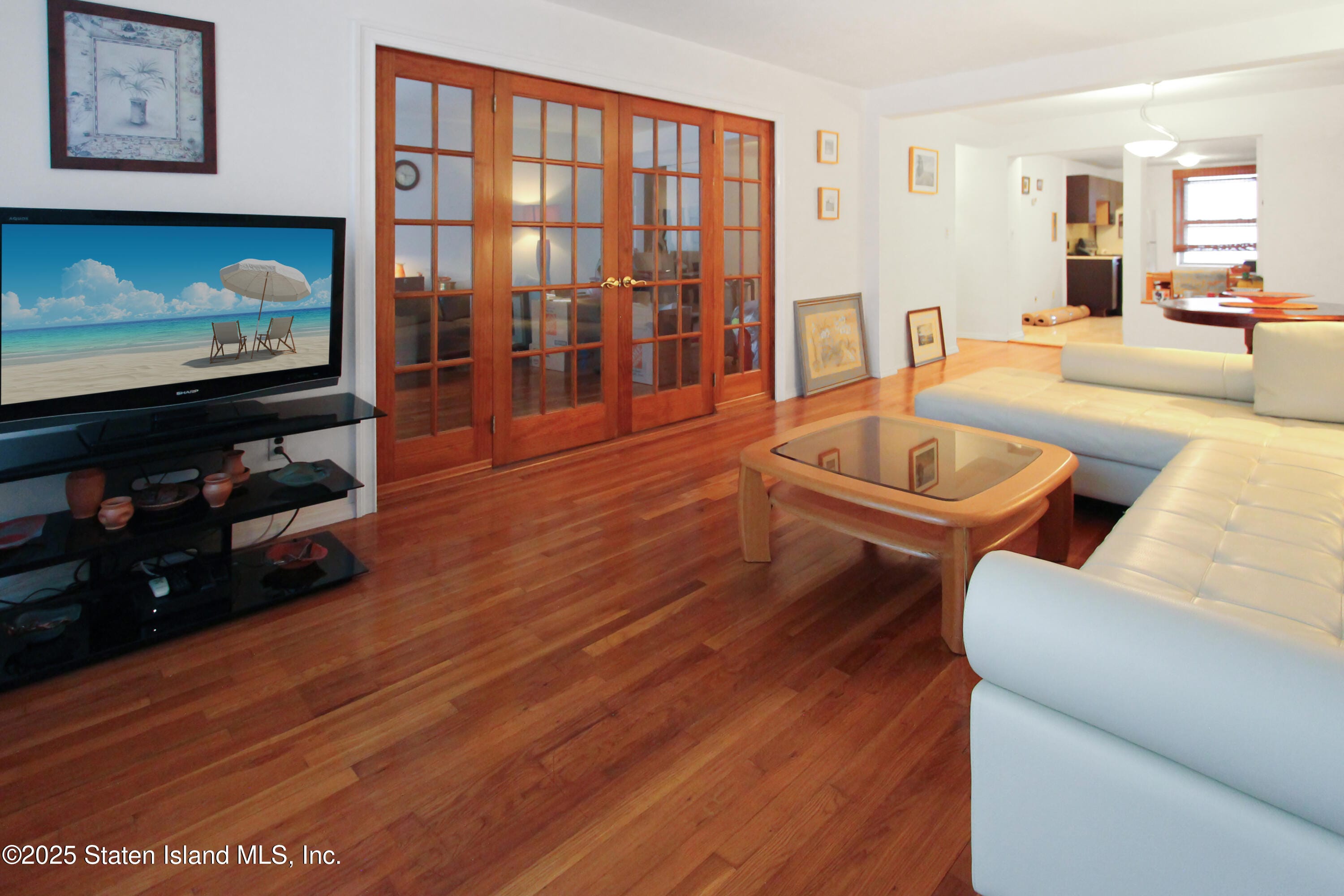 50 Fort Place A6b Image 2