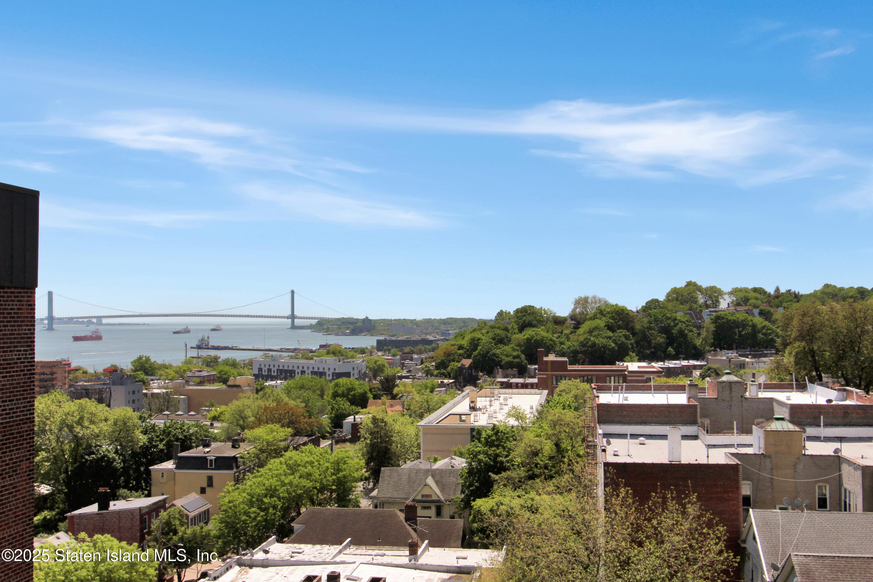 50 Fort Place A6b Image 1