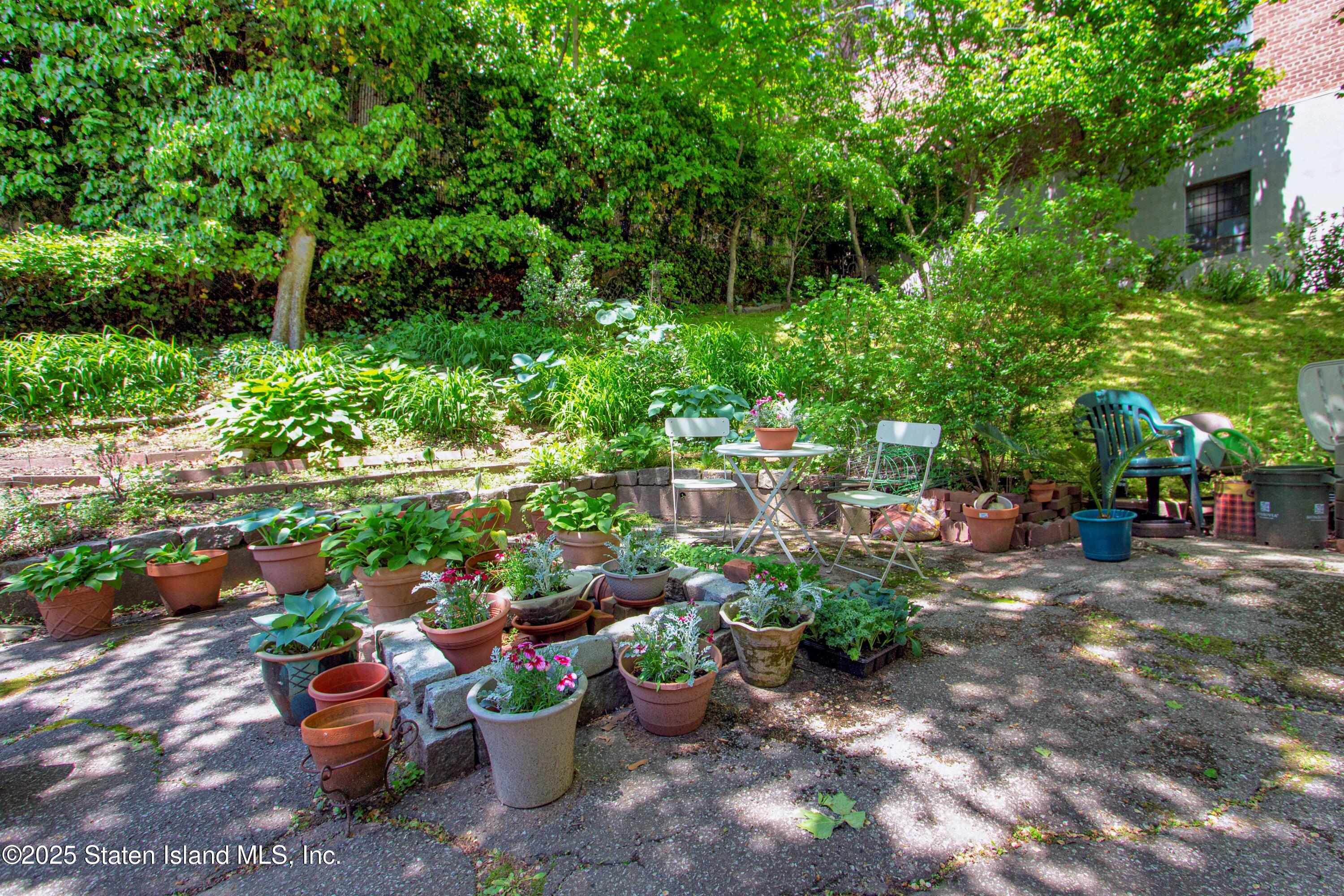 50 Fort Place A6b, Staten Island, NY, 10301 image 25