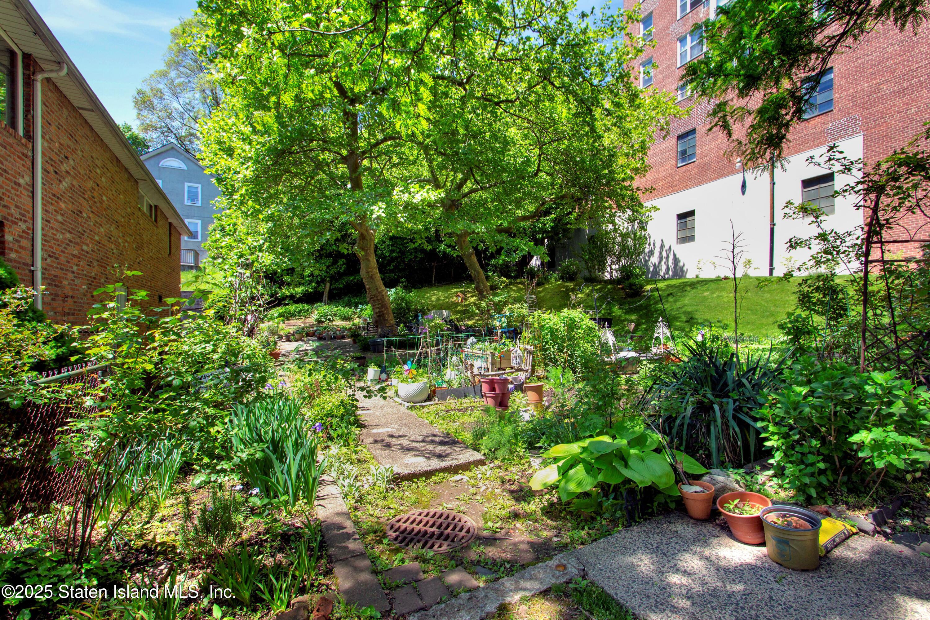 50 Fort Place A6b, Staten Island, NY, 10301 image 26